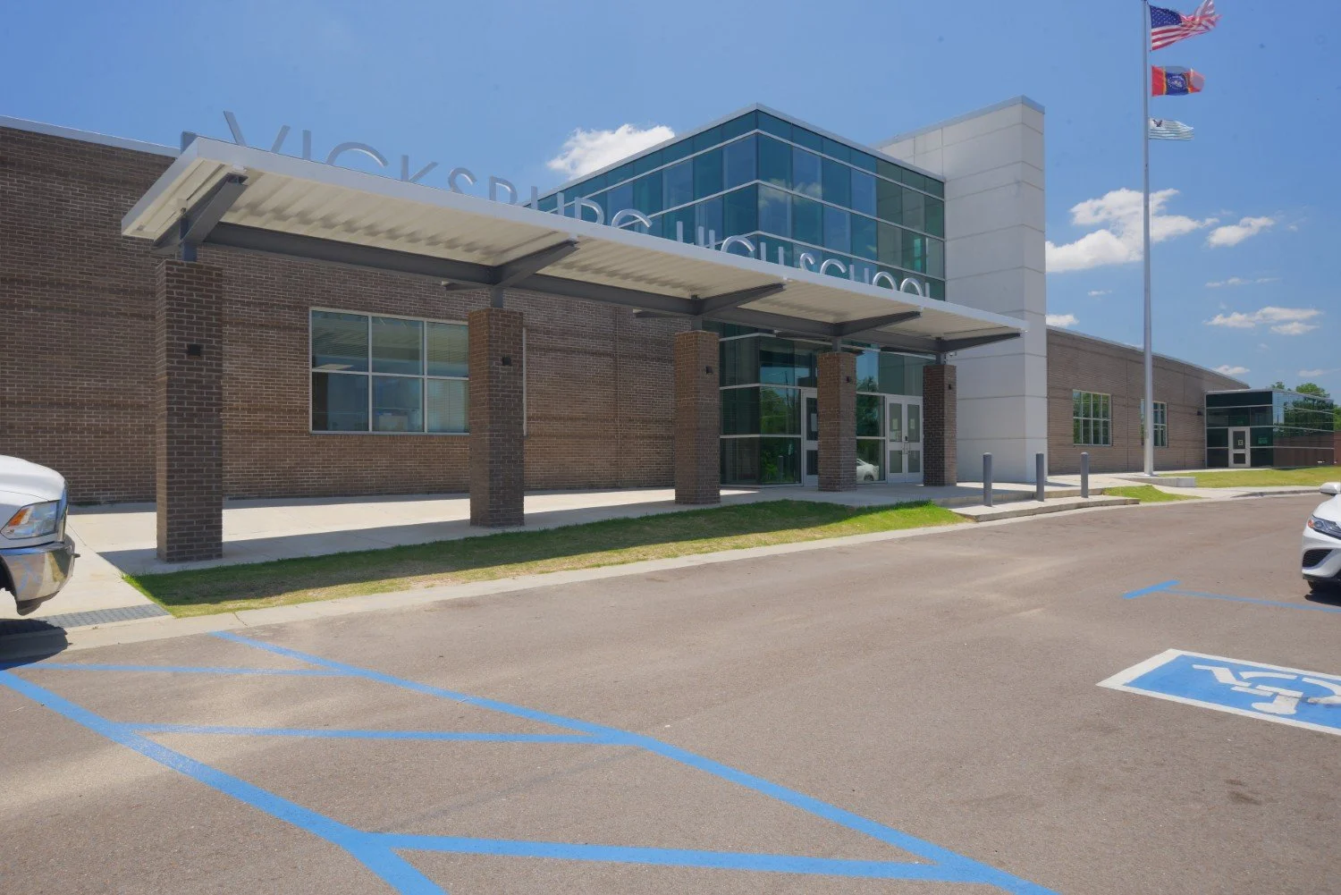 VicksHigh 037 (Custom).JPG