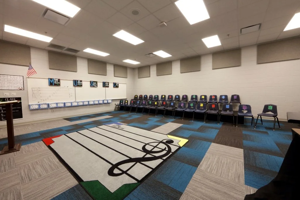 Music room.jpg