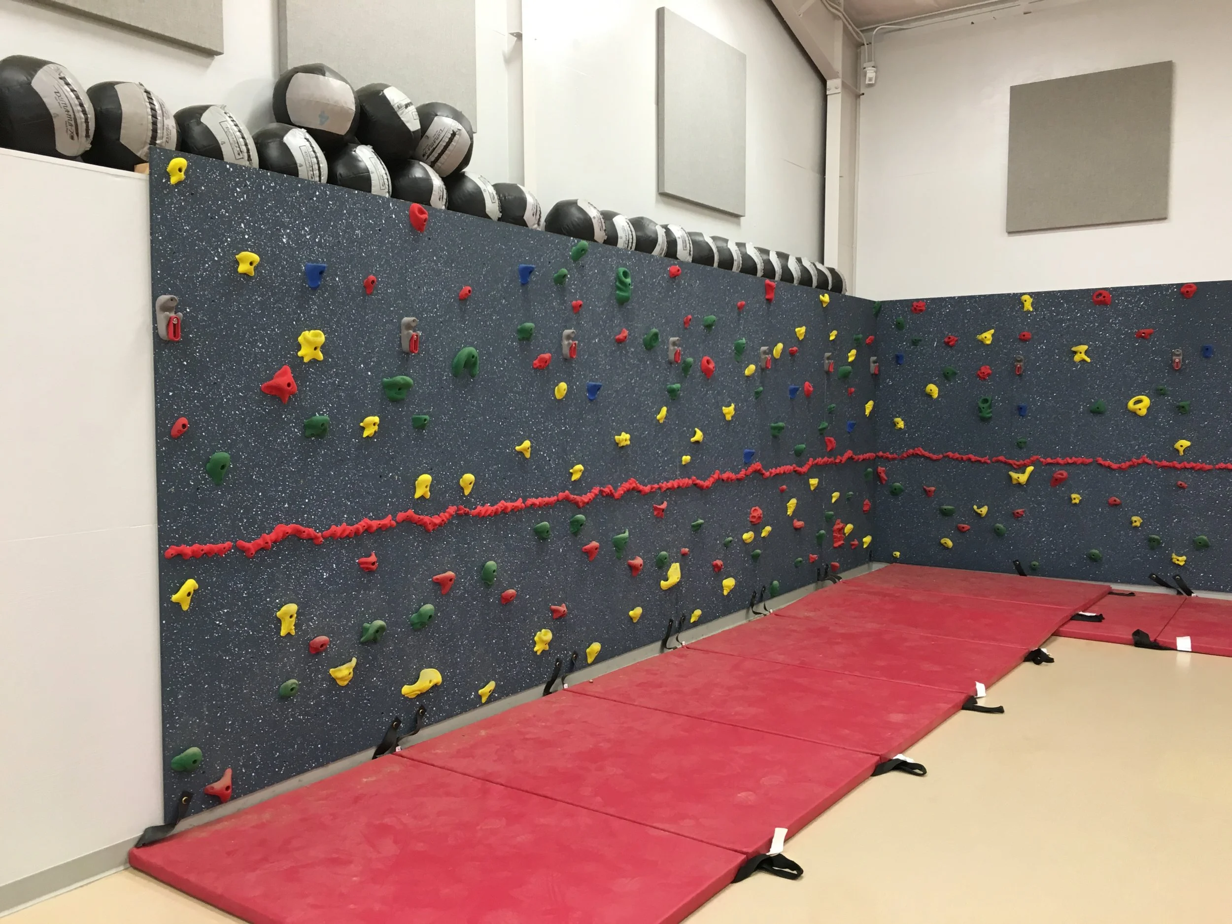 Photo Aug 23, 5 16 01 PM.jpg