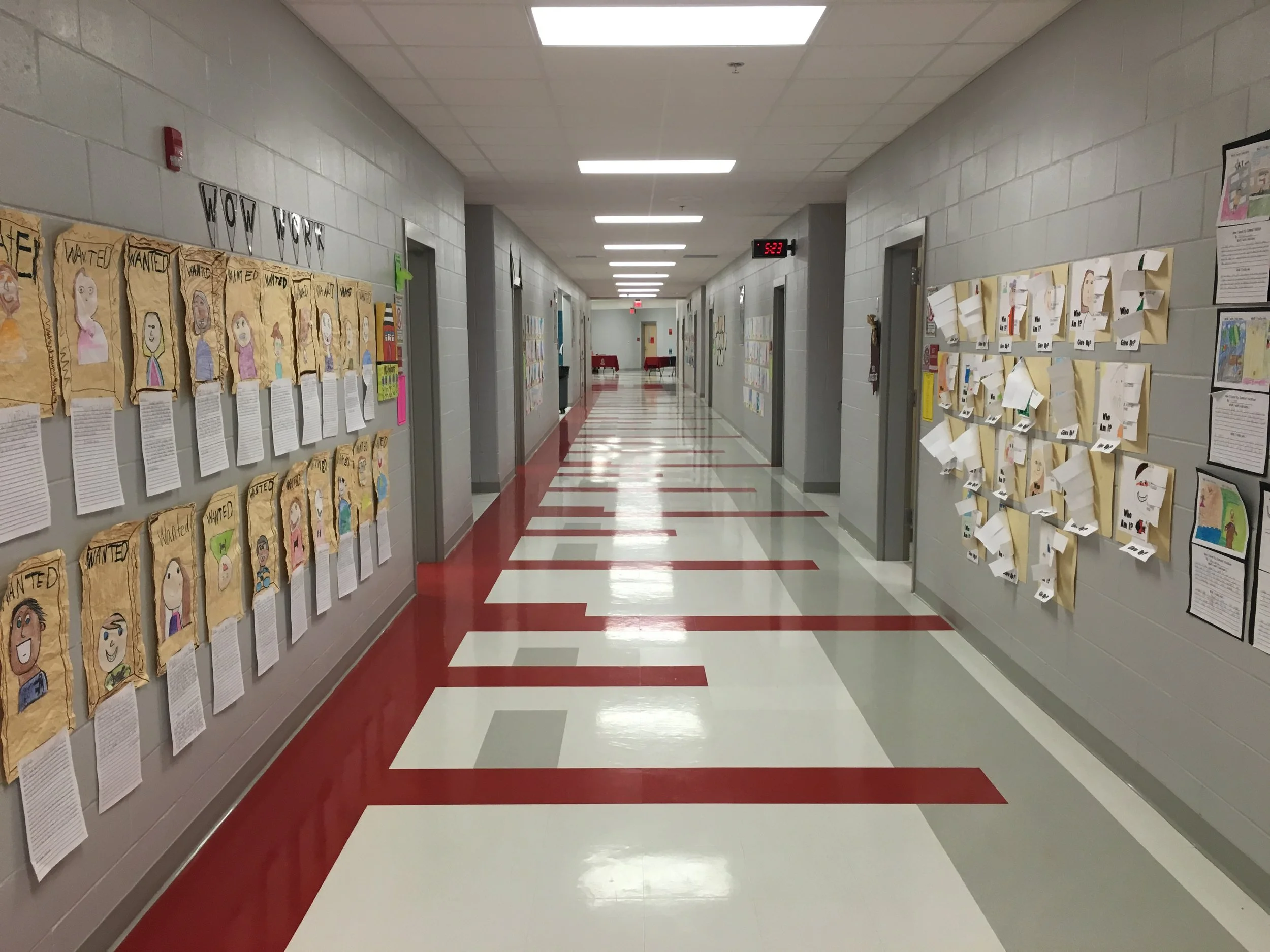 Photo Aug 23, 5 22 39 PM.jpg