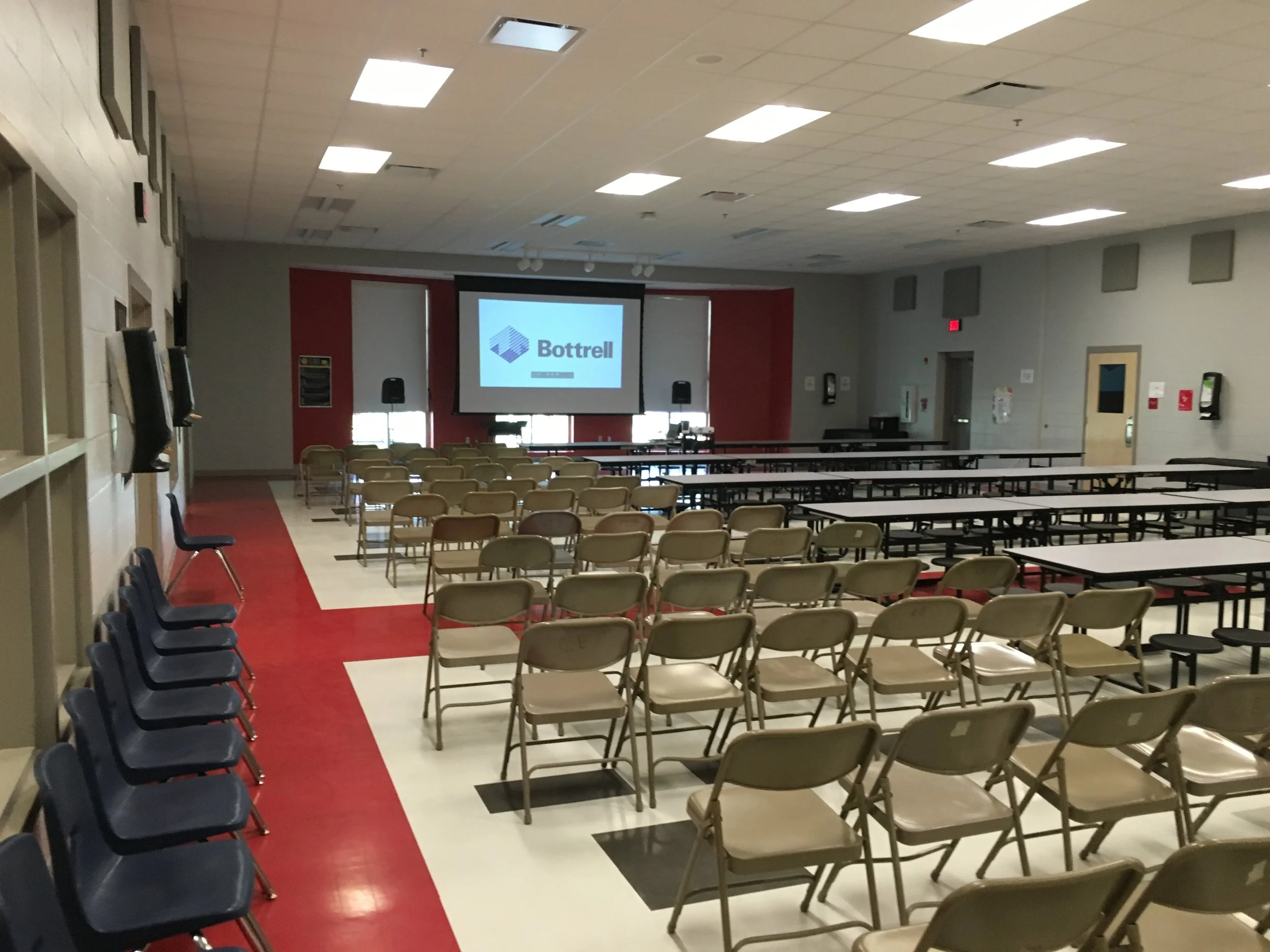 Photo Aug 23, 5 26 55 PM.jpg