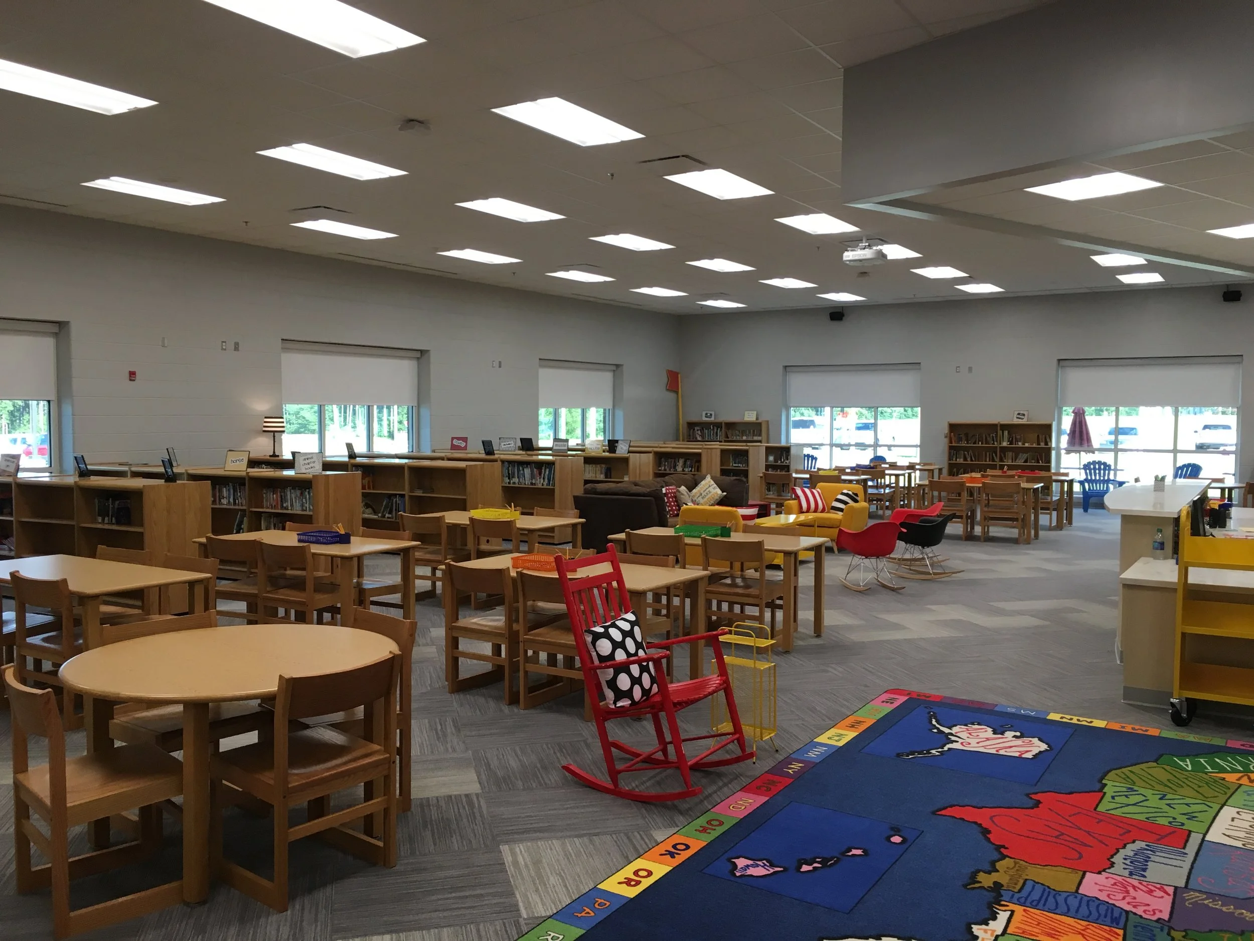 Photo Aug 23, 5 25 55 PM.jpg