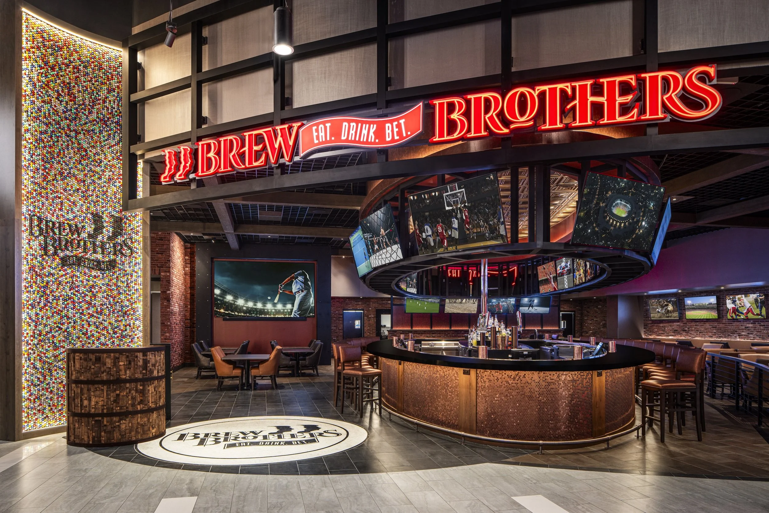 Brew Brothers Web 1.jpeg