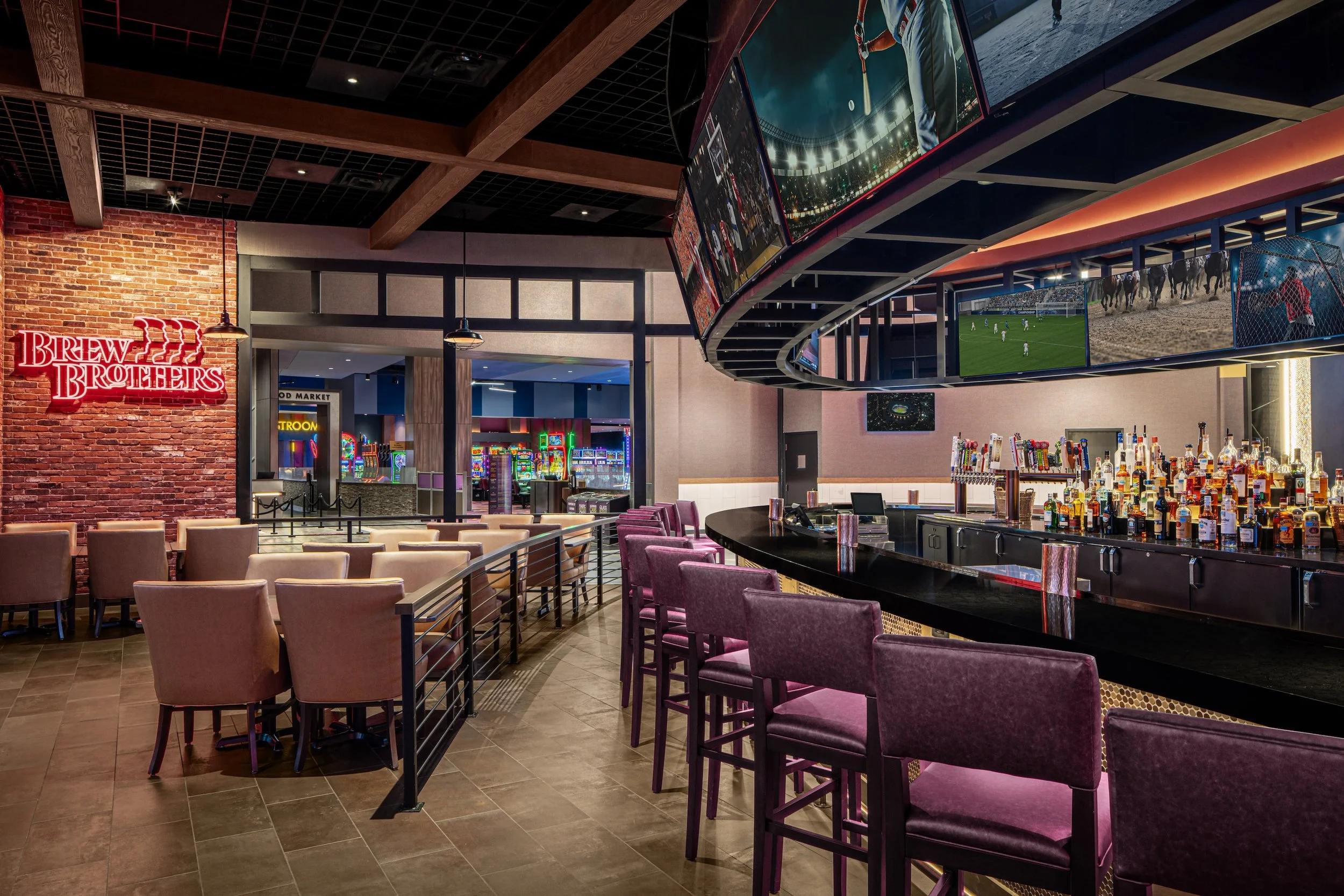 Brew Brothers Web 2.jpeg