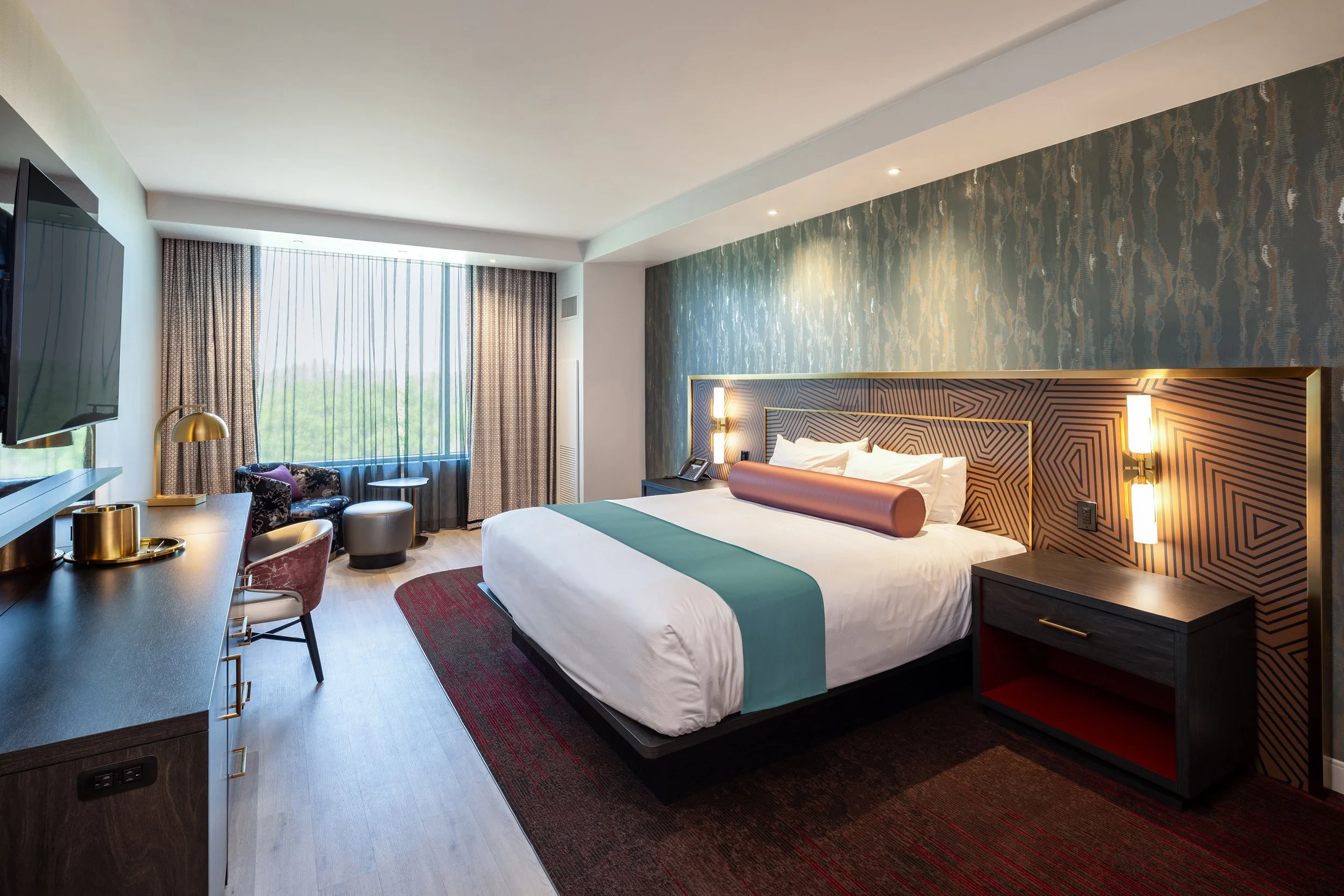 Wind Creek Montgomery 03 REVISED (1).jpg