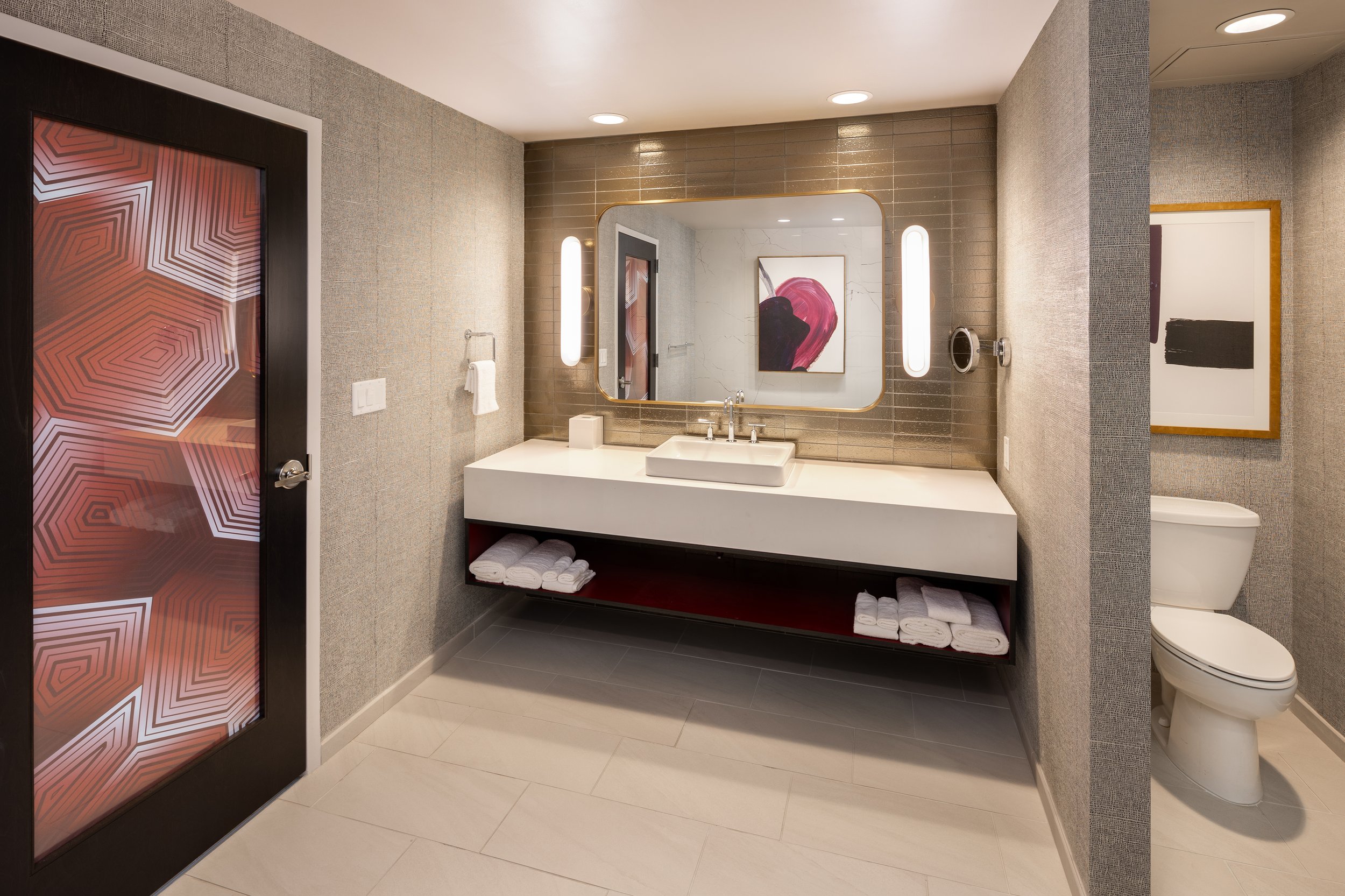 Wind Creek Montgomery 04 REVISED (1).jpg