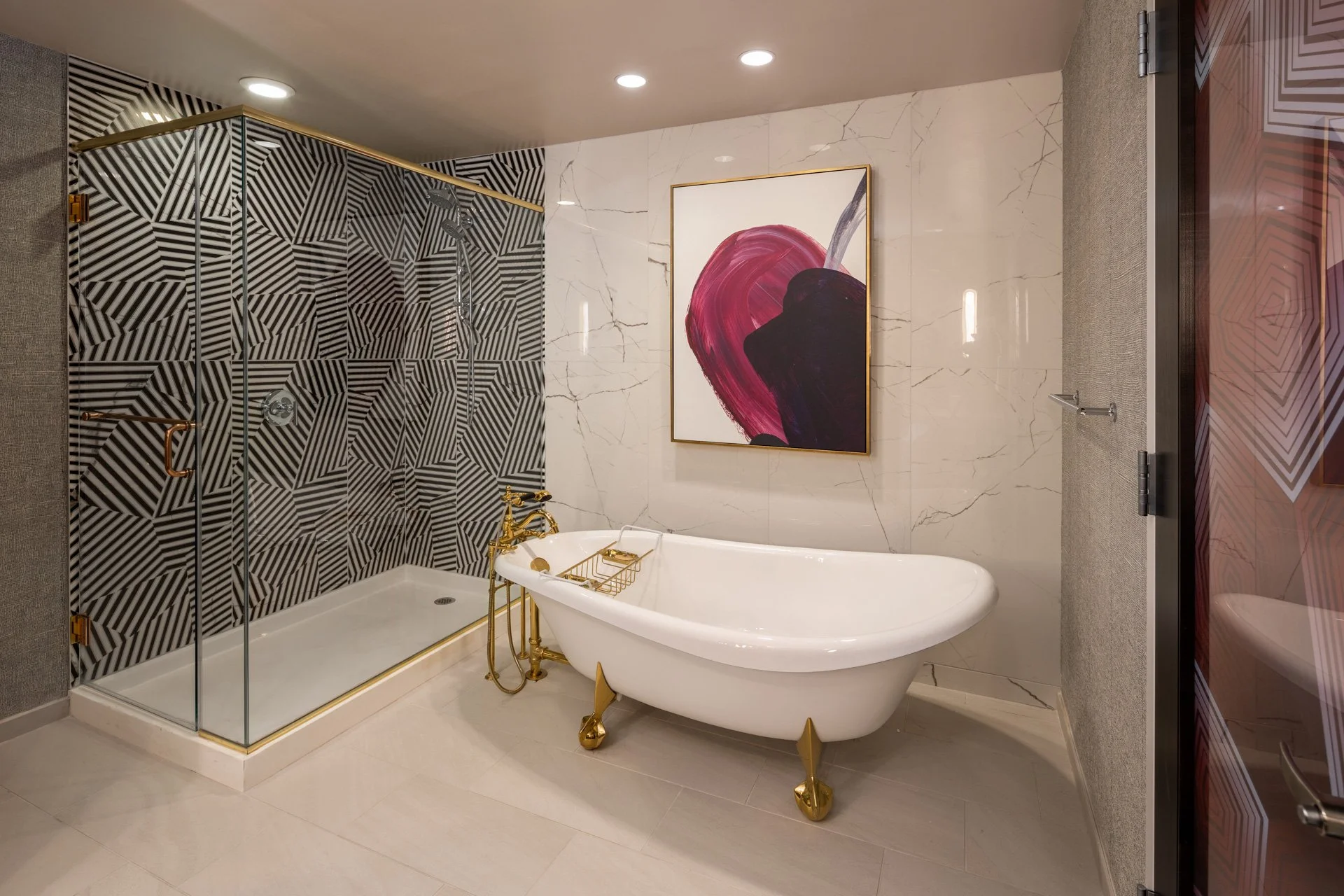 Wind Creek Montgomery 05.jpg