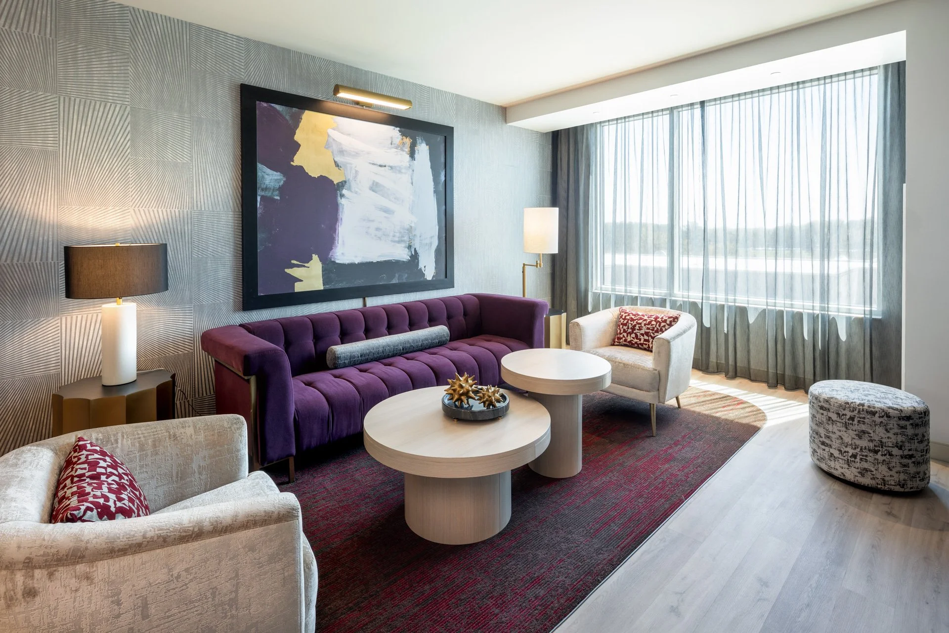 Wind Creek Montgomery 07.jpg