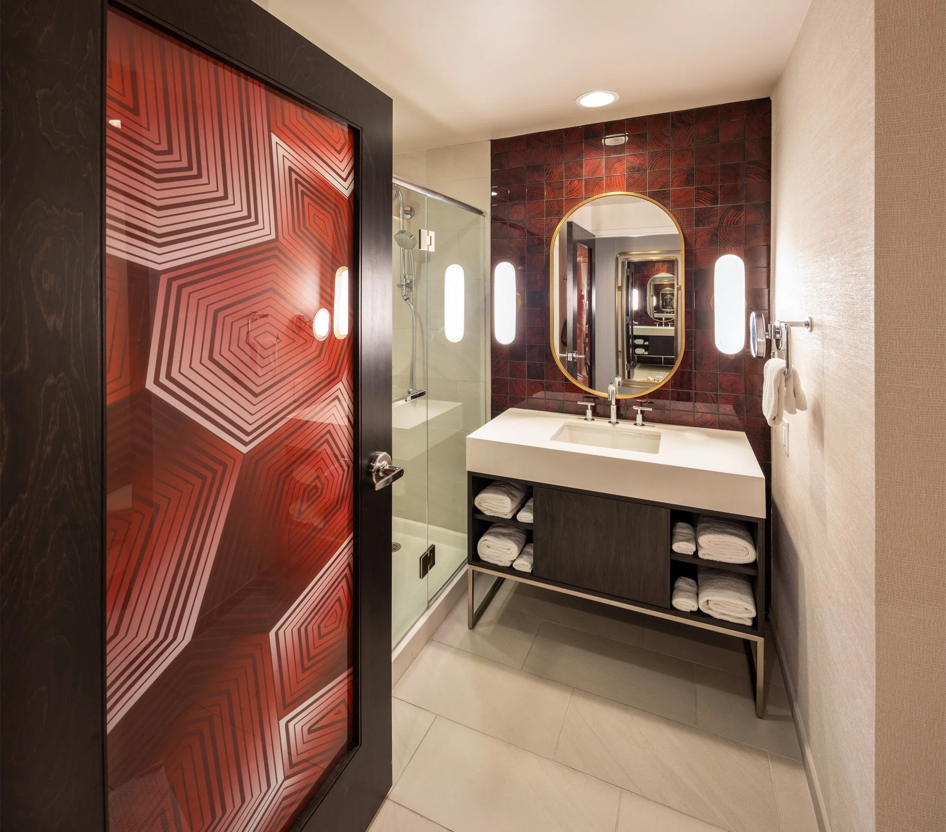 Wind Creek Montgomery 11.jpg