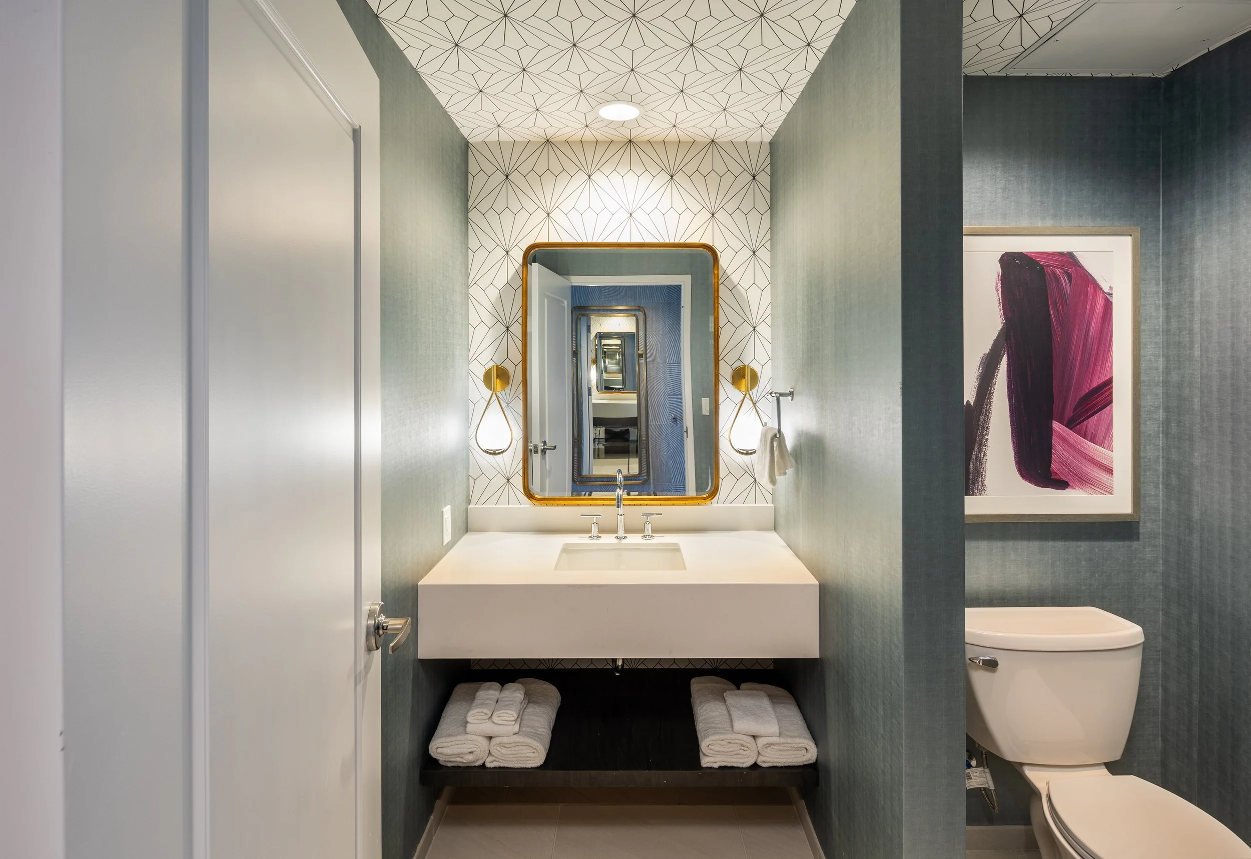 Wind Creek Montgomery 08 REVISED (1).jpg