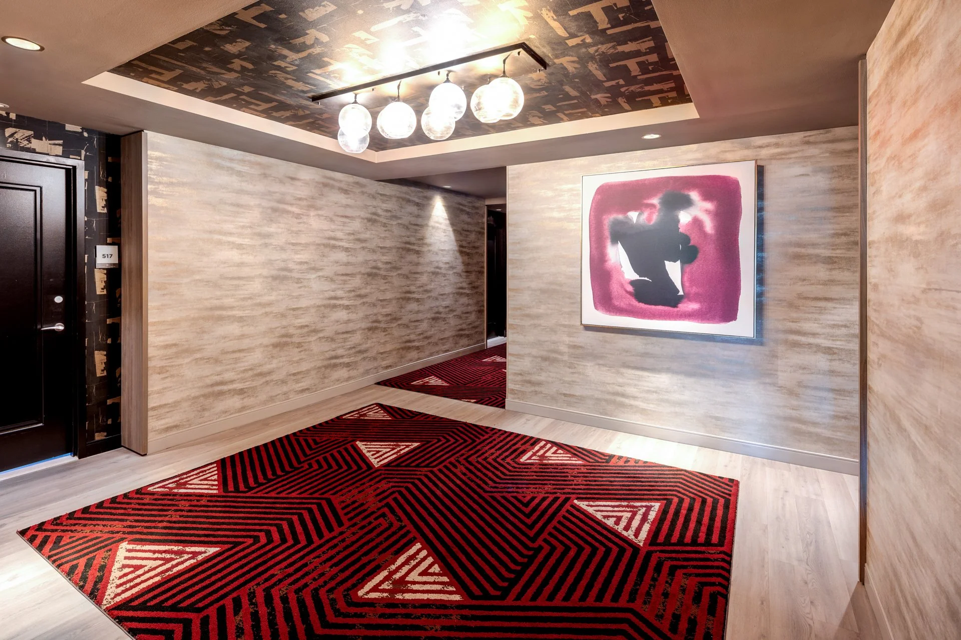 Wind Creek Montgomery 14.jpg