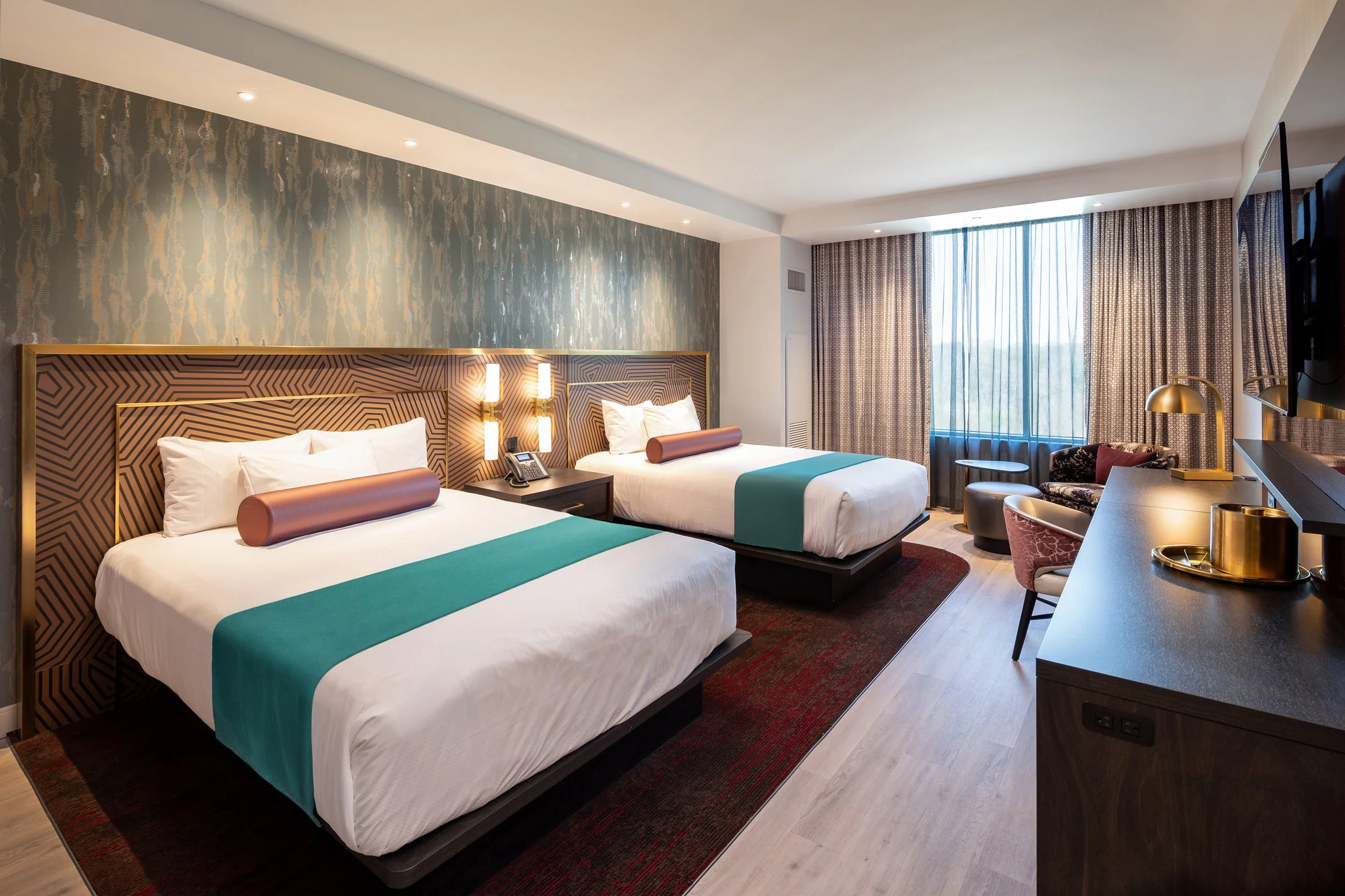 Wind Creek Montgomery 12 REVISED (1).jpg