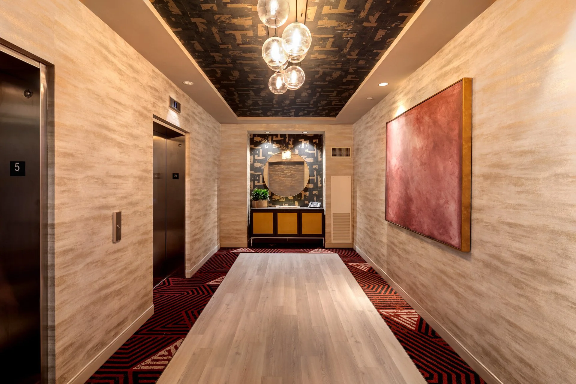 Wind Creek Montgomery 16.jpg