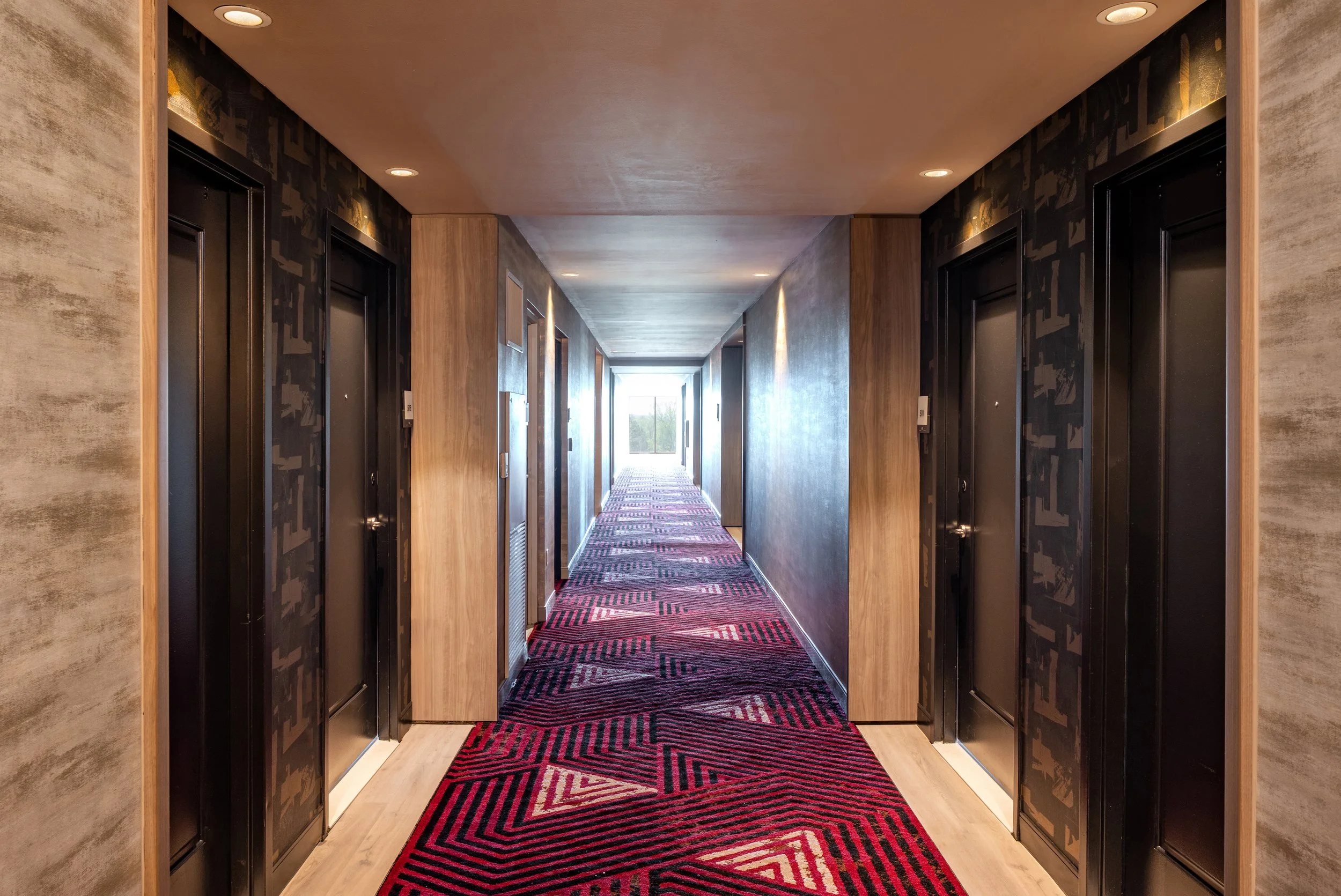 Wind Creek Montgomery 15 REVISED (1).jpg