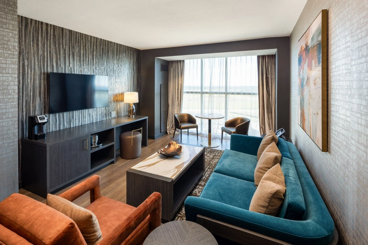 2 Bay Suite - Living Room (Custom).jpg