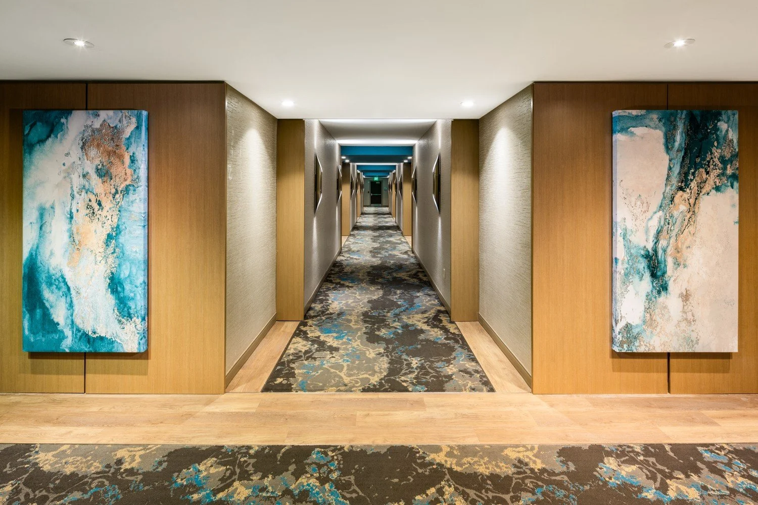 Elevator Lobby - Corridor (Custom).jpg