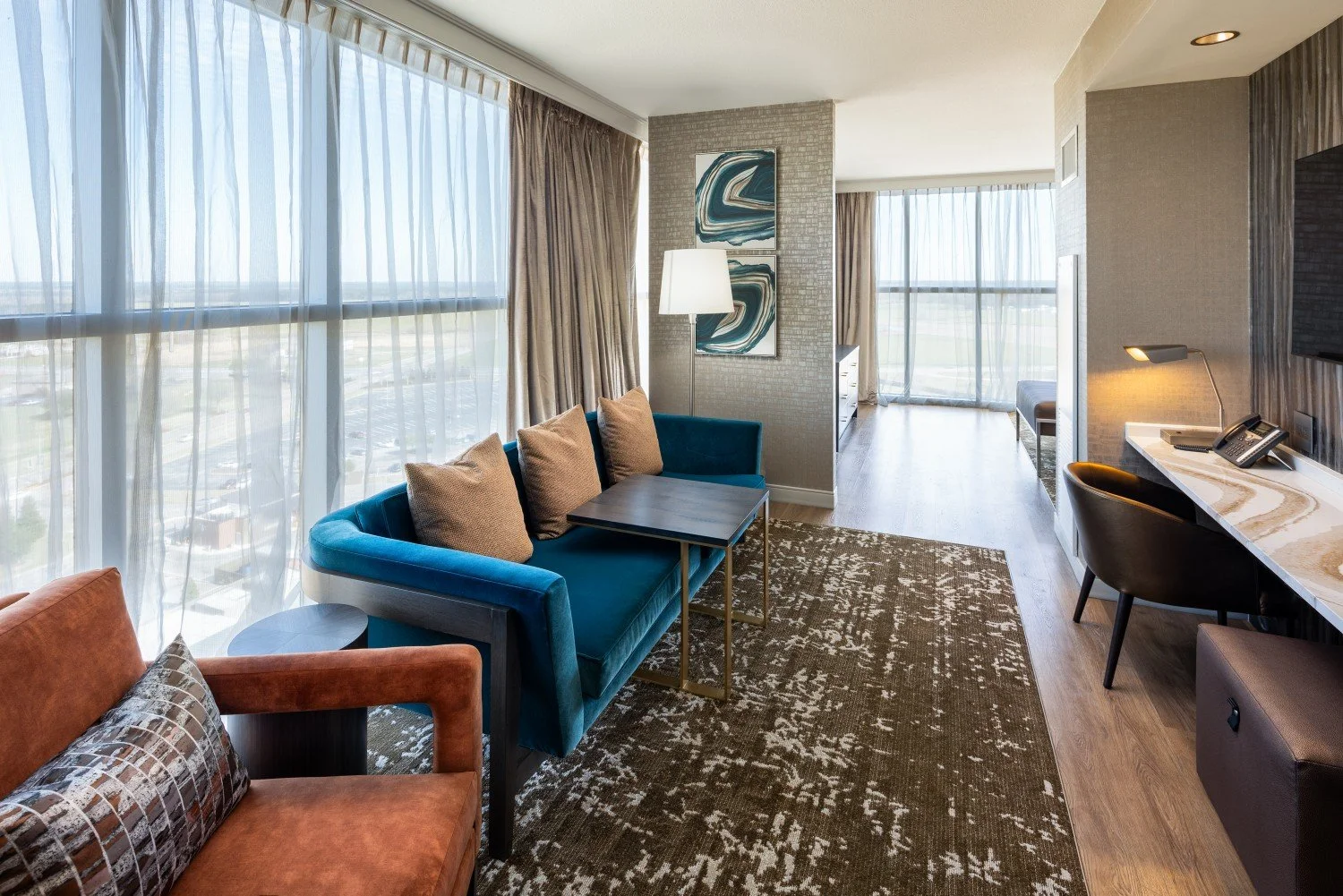 End Suite Living Room (Custom).jpg