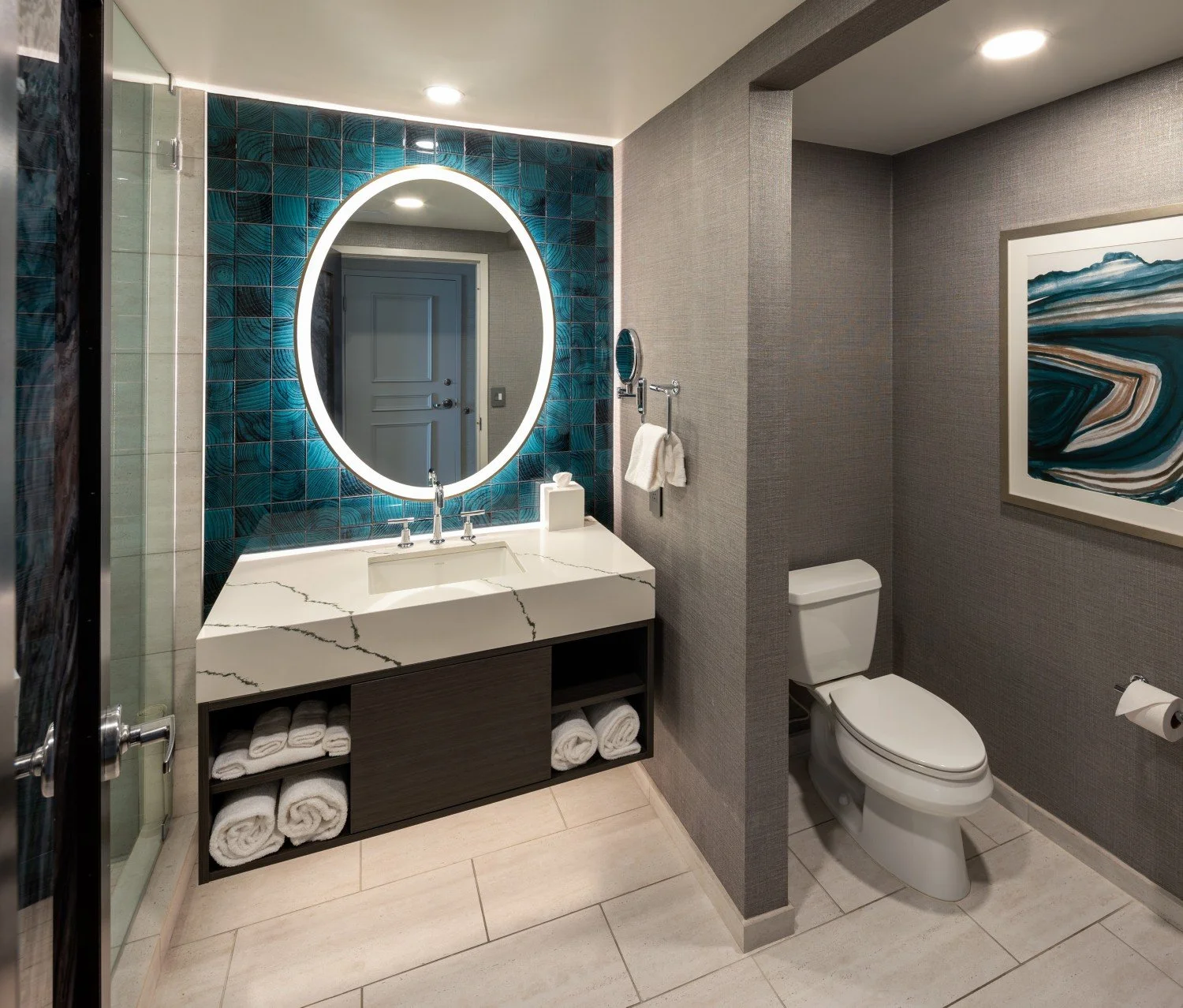 Typical Bathroom (Custom).jpg