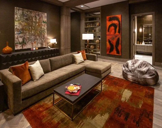 Living room view from fireplace CROP2.jpg