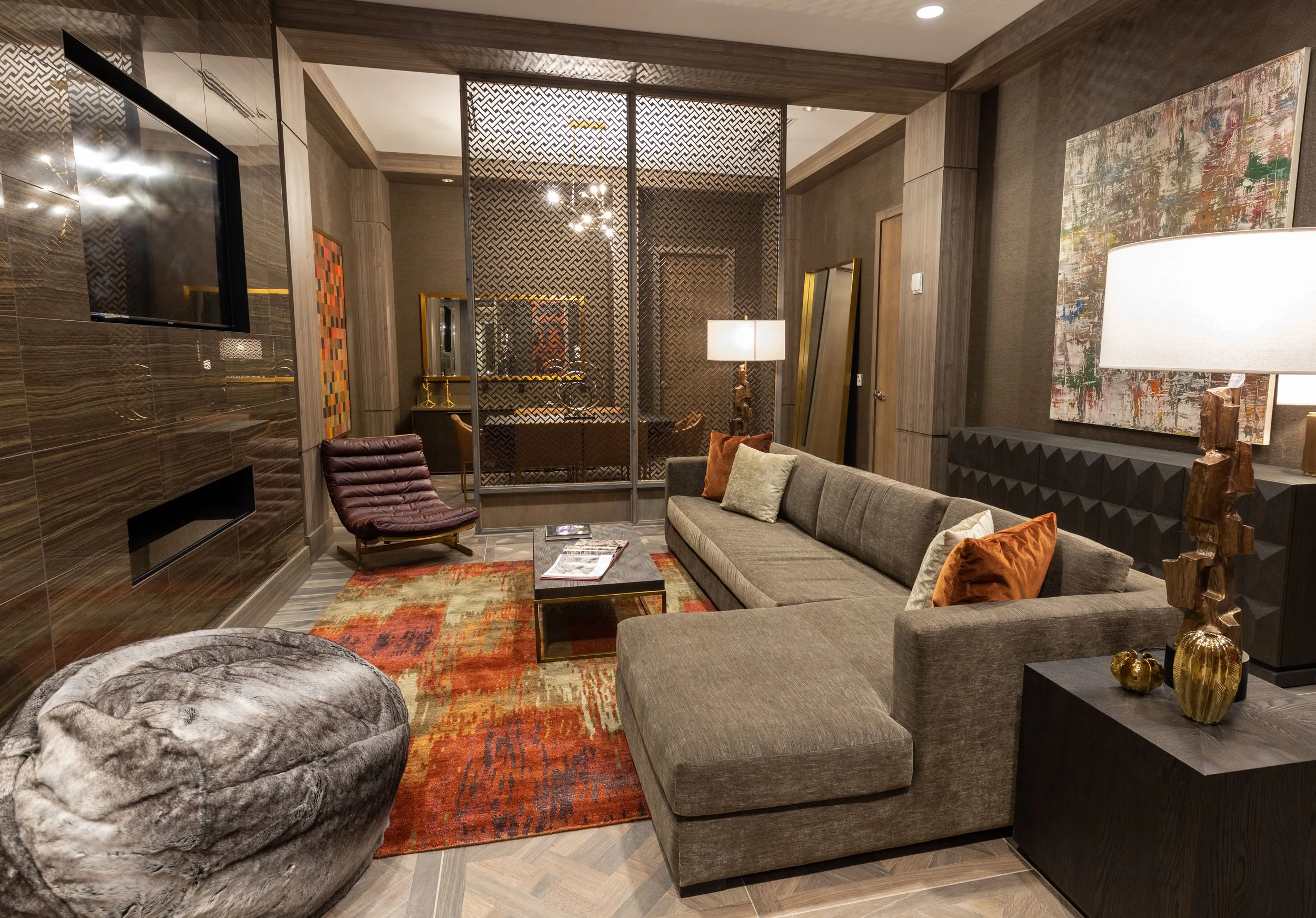 ZSMITH-2019-11-01-0202 HiRes (1).jpg