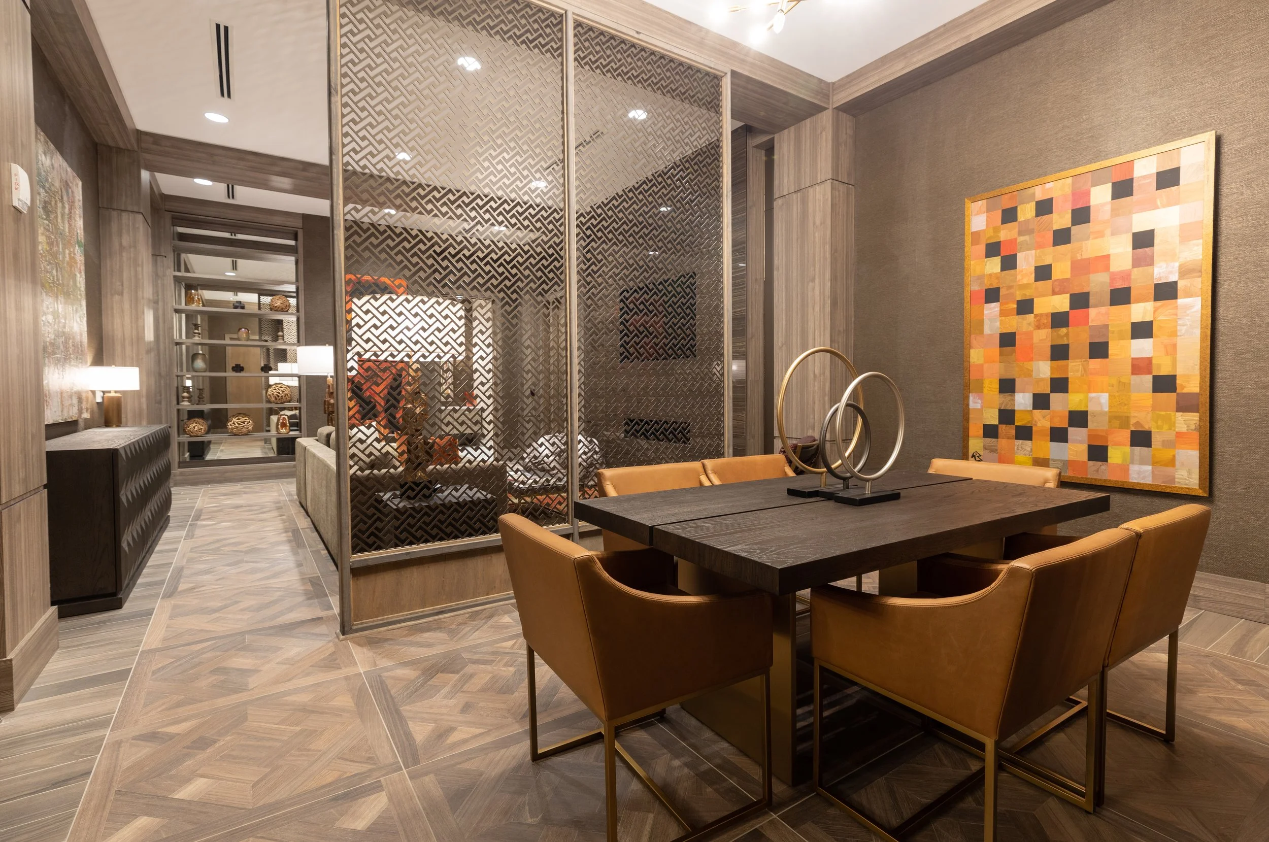 ZSMITH-2019-11-01-0181 HiRes.jpg