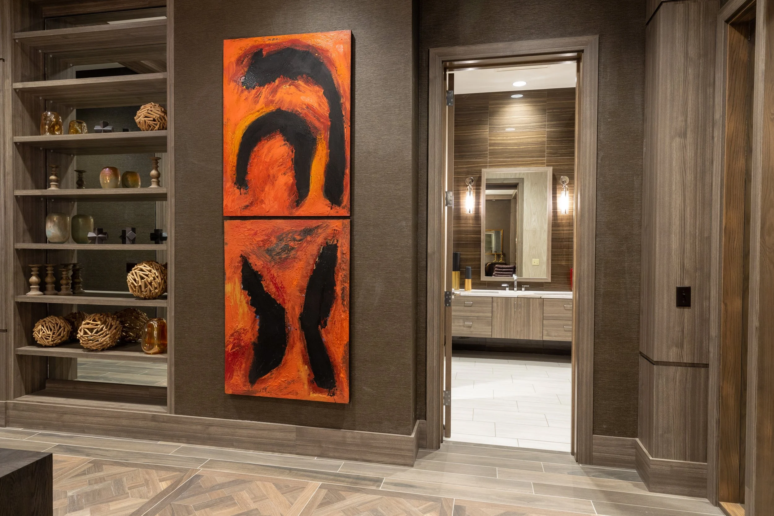 ZSMITH-2019-11-01-0230 HiRes (1).jpg