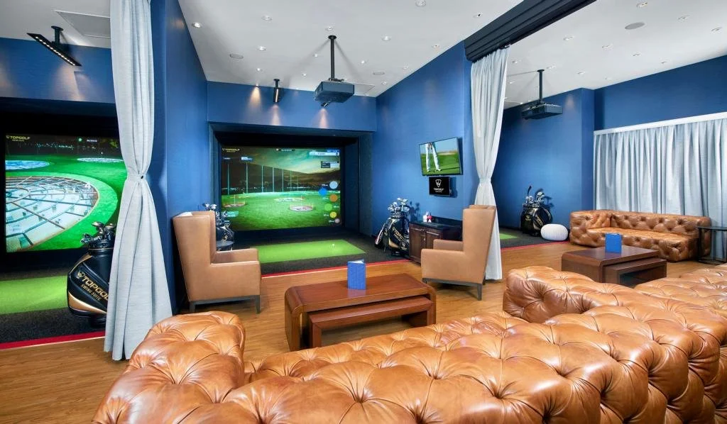 beau_rivage_top_golf_room01_low.jpg