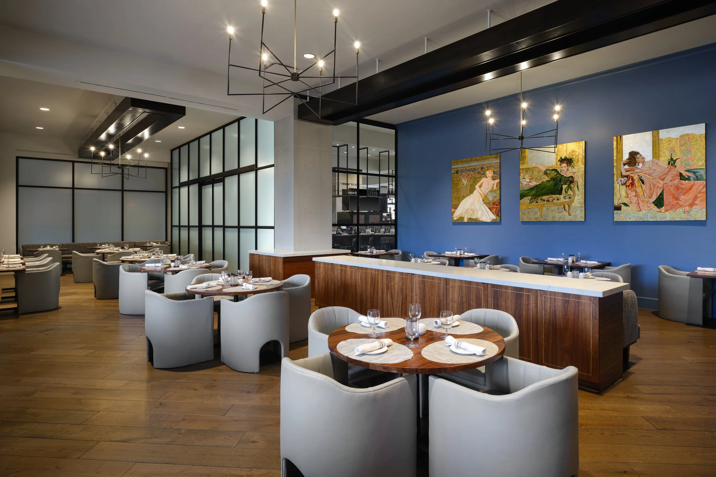 jansi_Rebecca Restaurant.jpg