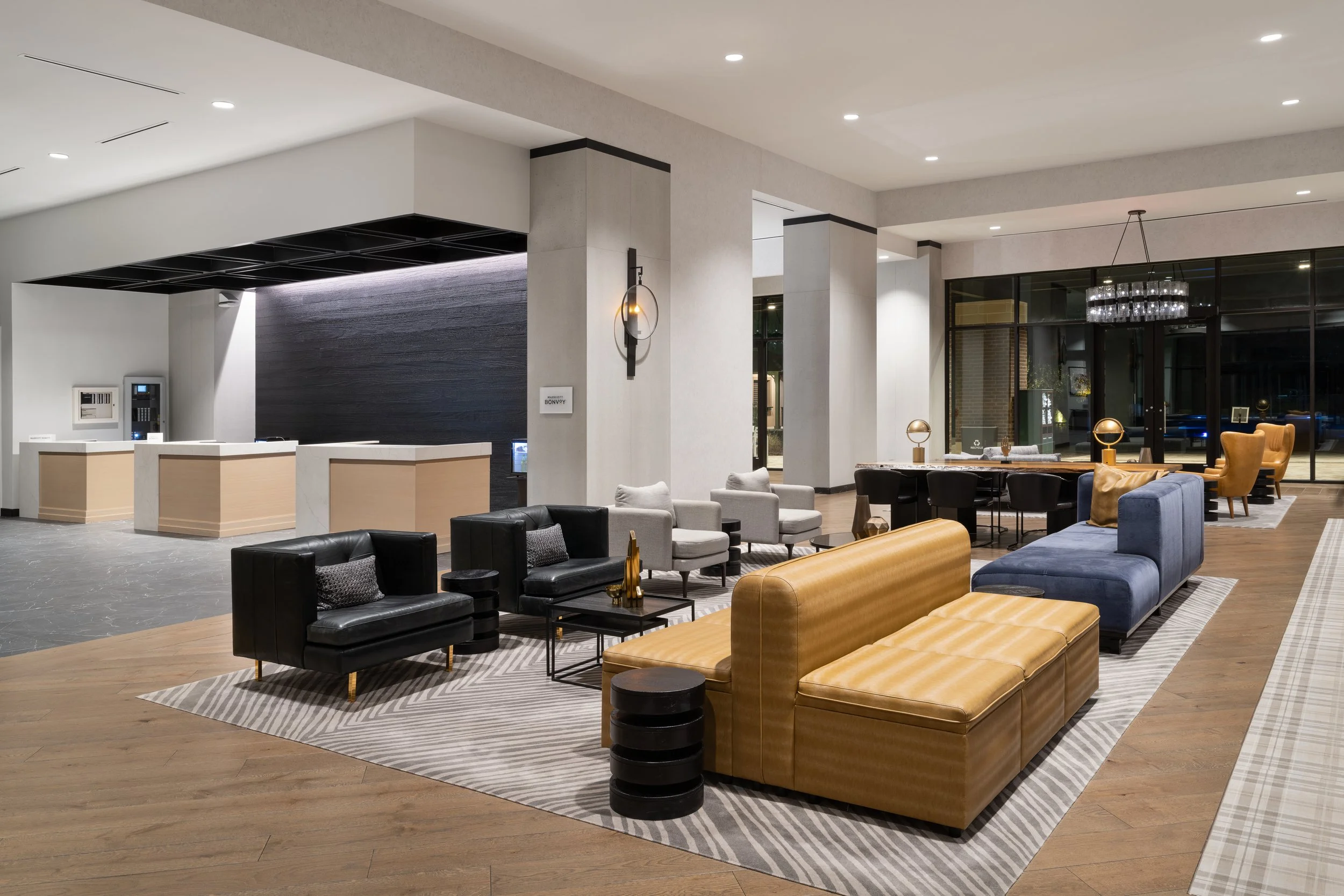 jansi_Lobby and Front Desk.jpg