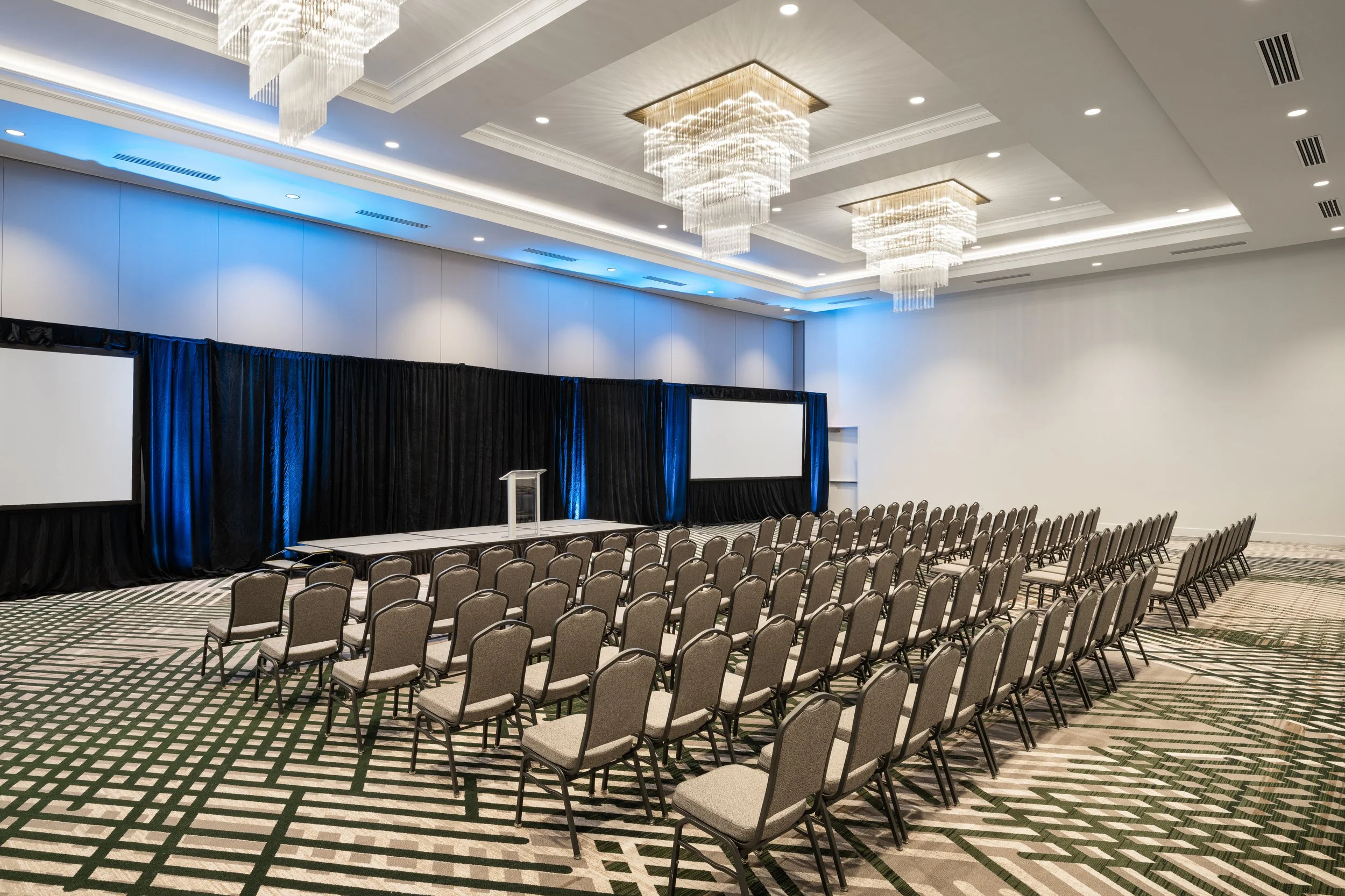 jansi_Grand Ballroom C.jpg
