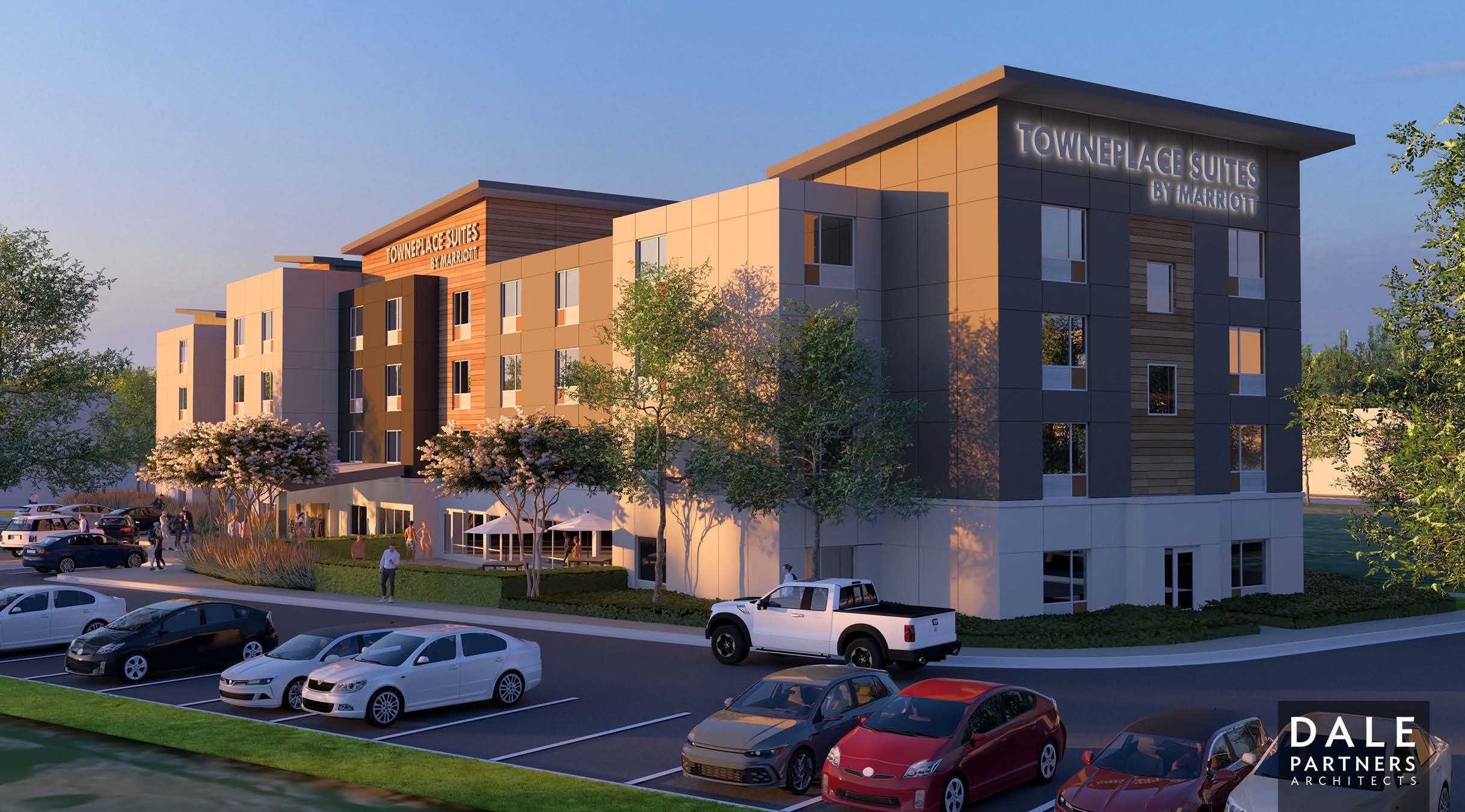 TPS Starkville renders 8-22-24_Page_2.jpg