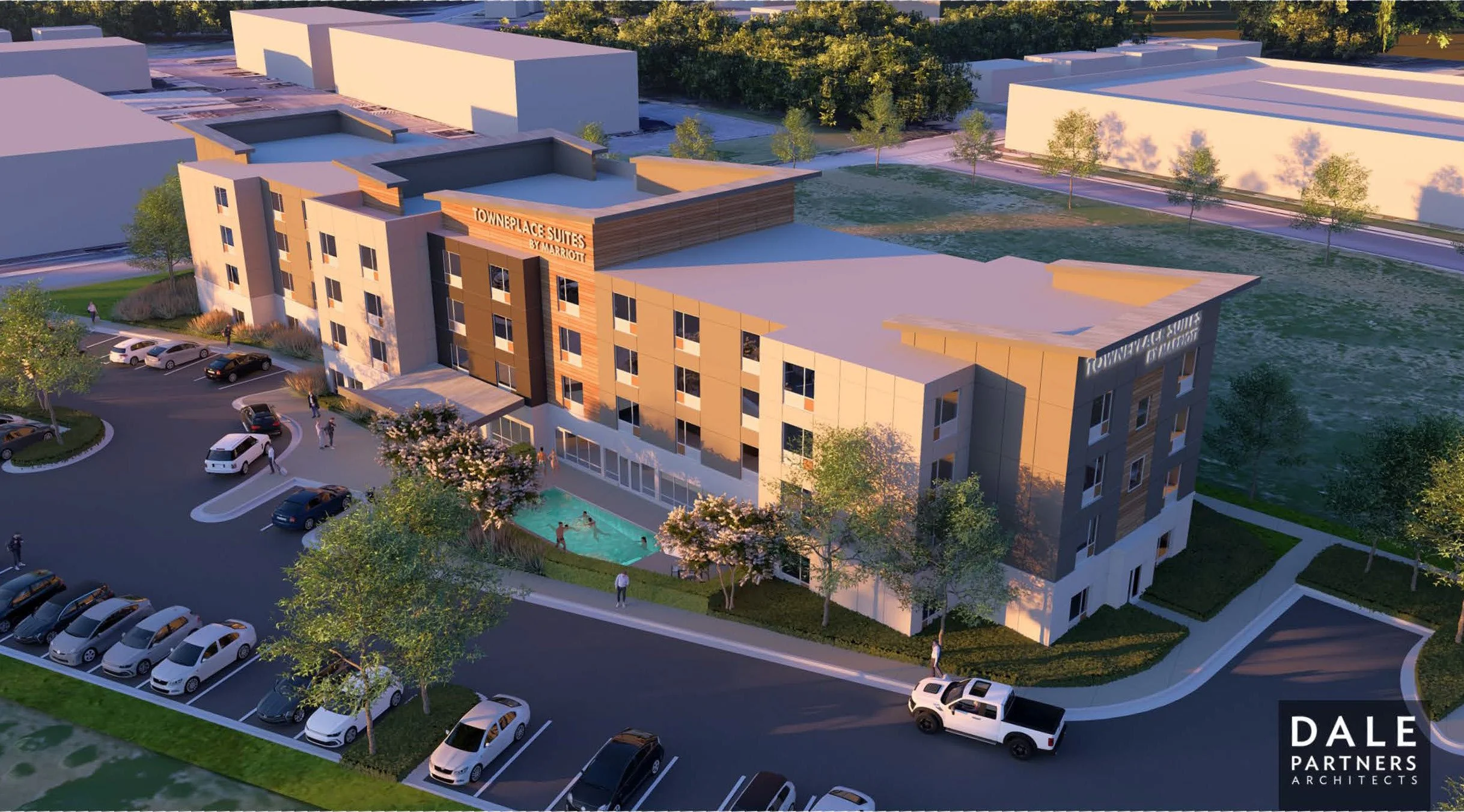 TPS Starkville renders 8-22-24_Page_1.jpg