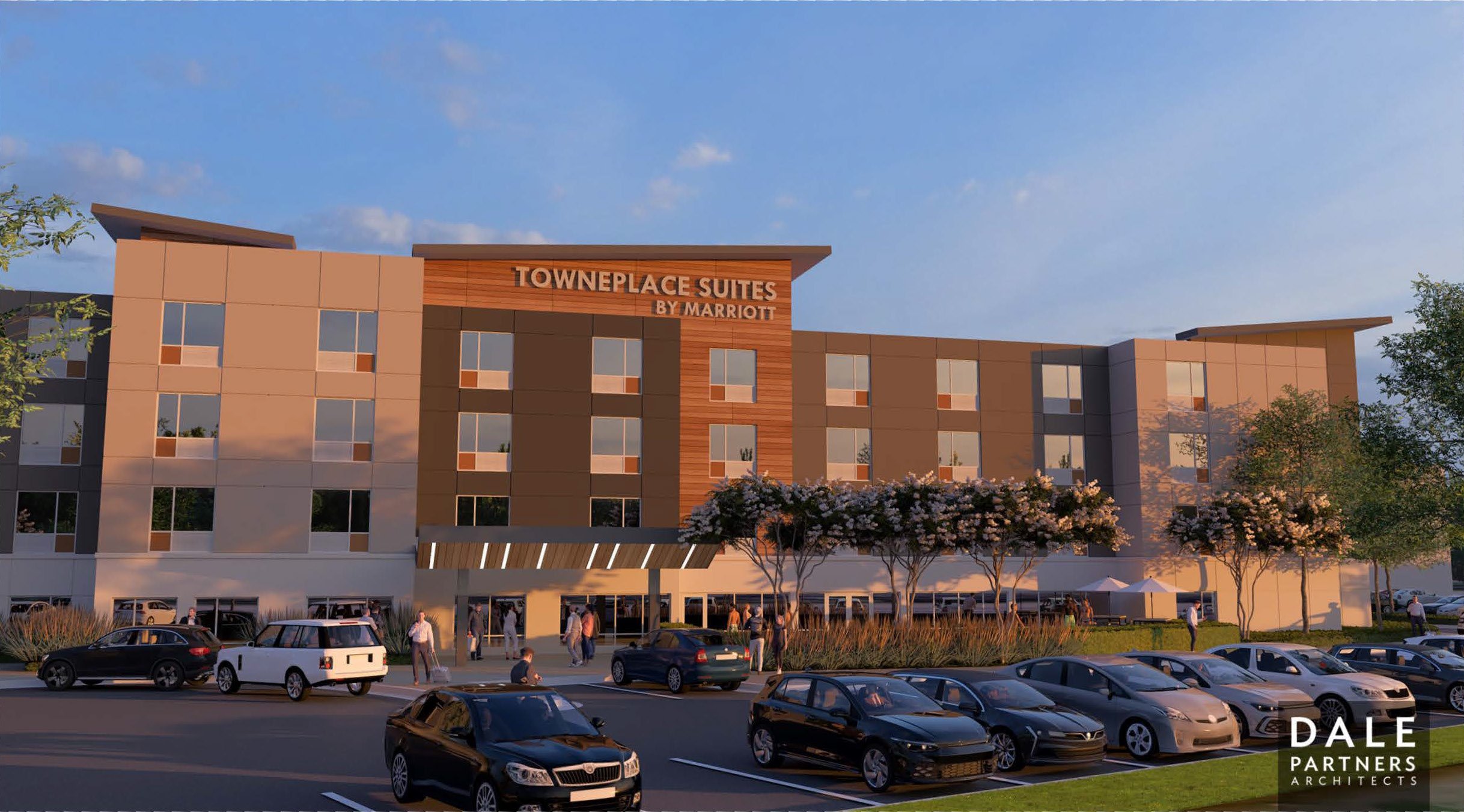 TPS Starkville renders 8-22-24_Page_3.jpg