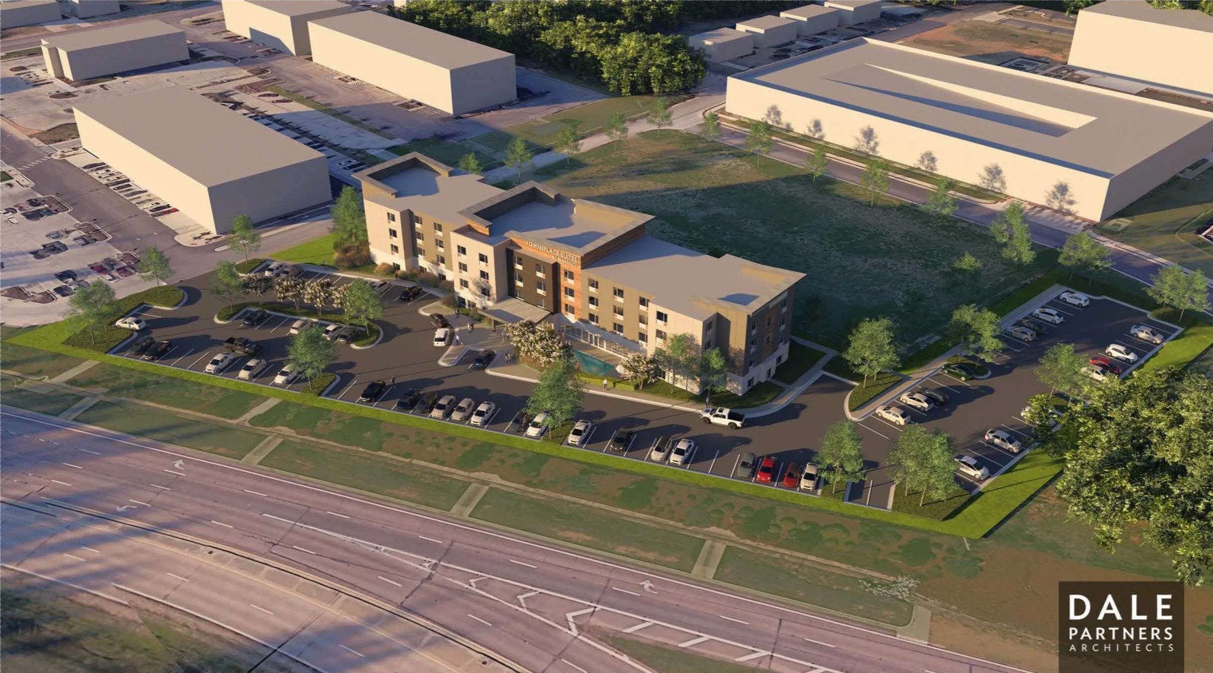 TPS Starkville renders 8-22-24_Page_5.jpg