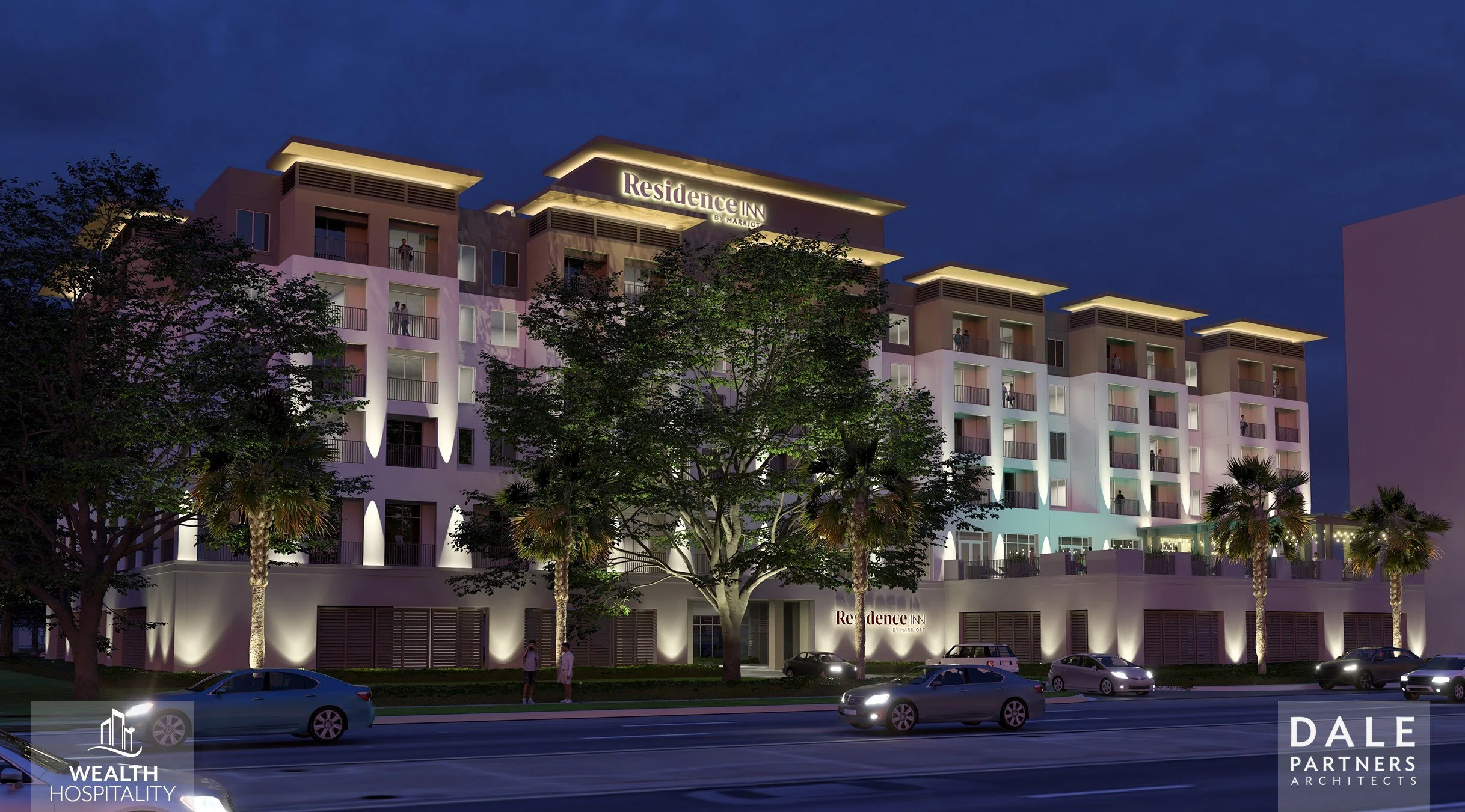 RI BLX Nightand Day Renders EIFS 8-8-24_Page_03.jpg