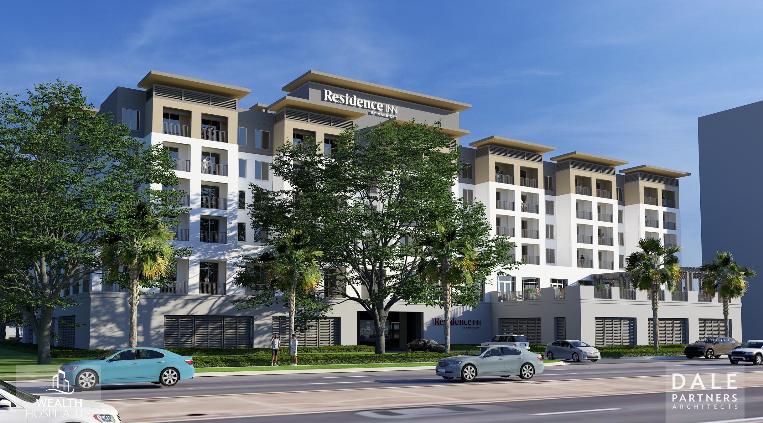 RI BLX Nightand Day Renders EIFS 8-8-24_Page_08.jpg