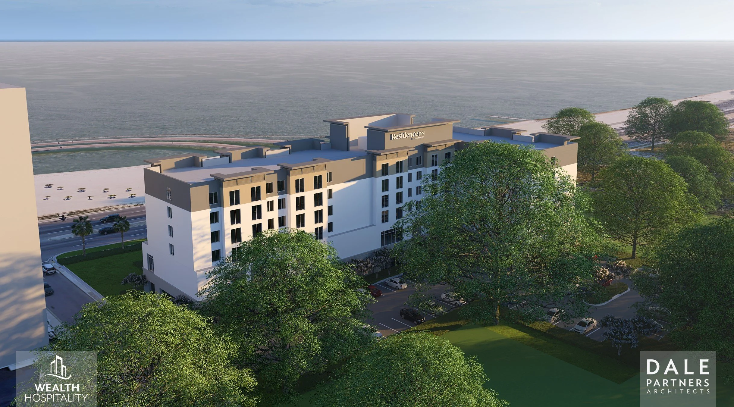 RI BLX Nightand Day Renders EIFS 8-8-24_Page_09.jpg