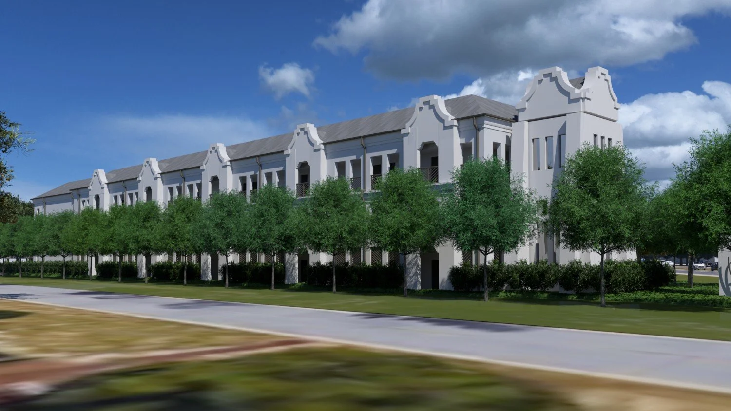 Rain Rosemary 7-14-25_1 - Photo (Custom).jpg