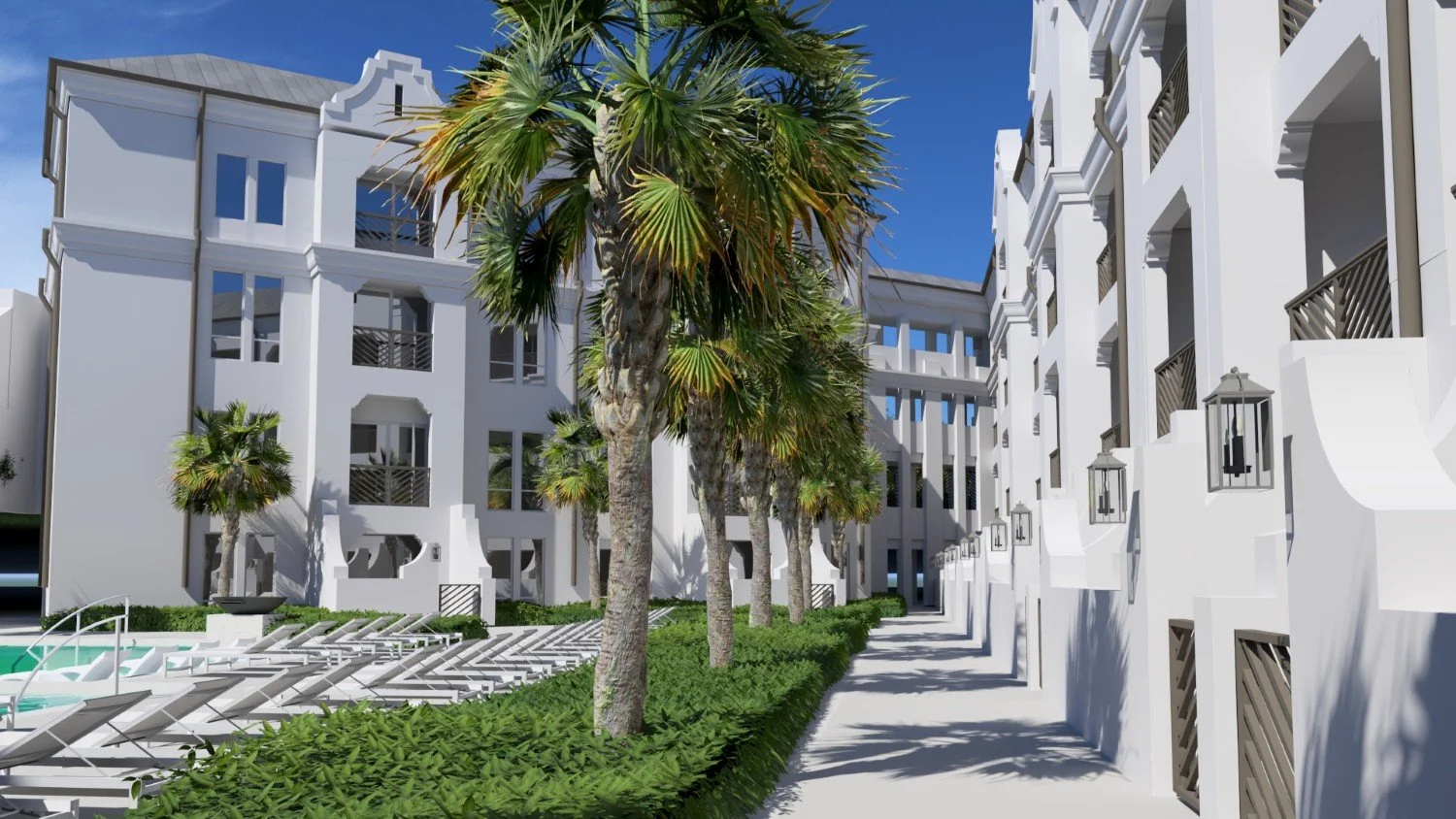 Rain Rosemary 7-14-25_5 - Photo (Custom).jpg