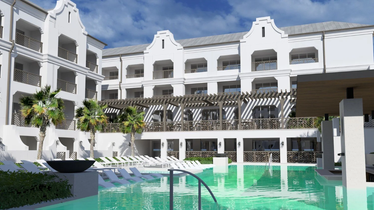 Rain Rosemary 7-14-25_6 - Photo (Custom).jpg