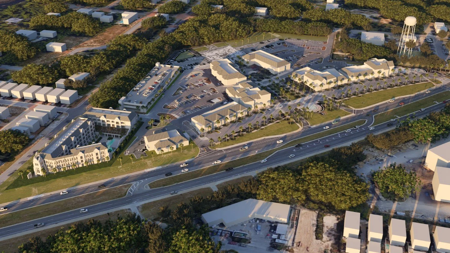 Rain Rosemary aerial_23 - Photo (Custom).jpg