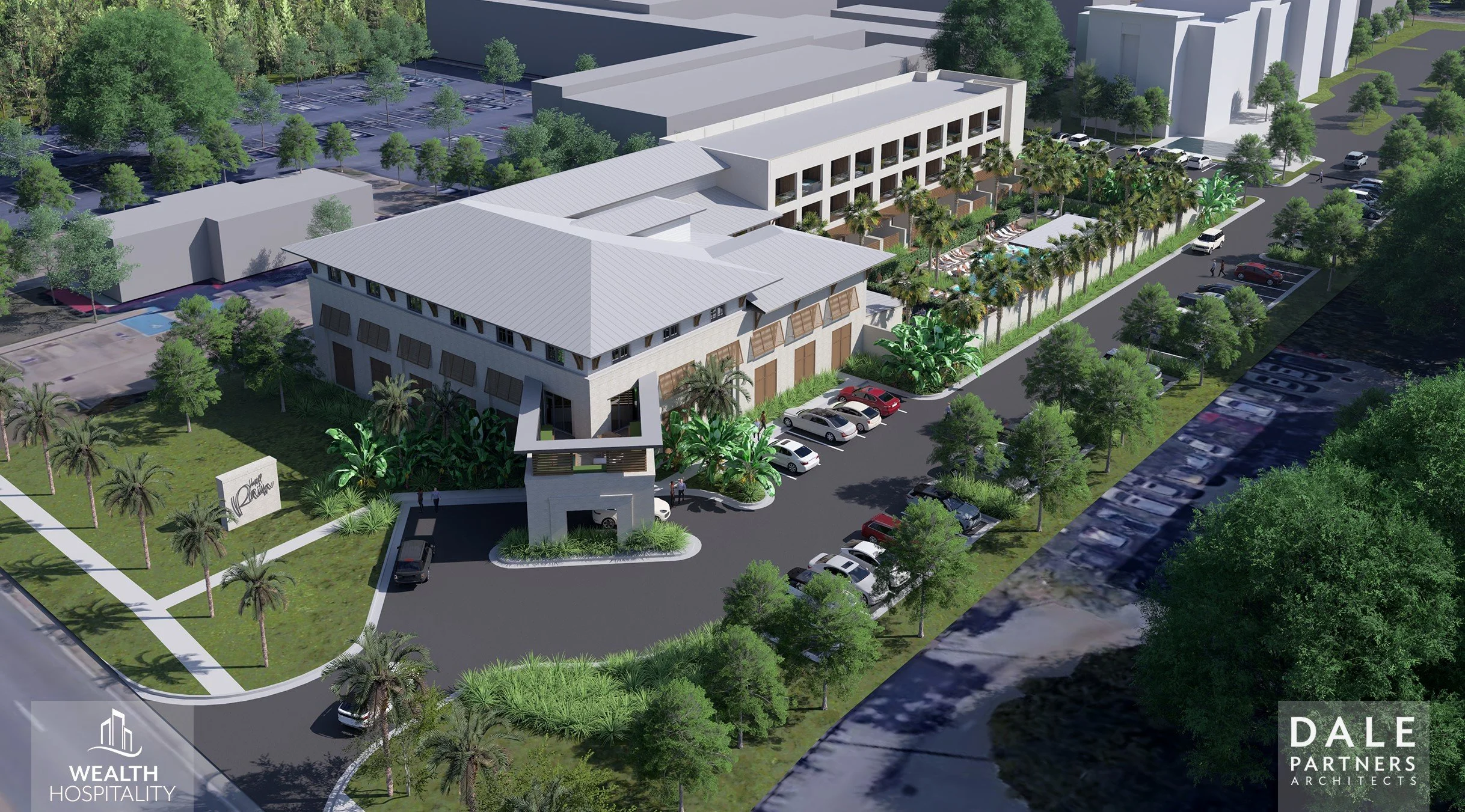 HRGS 5-13-24 renderings_Page_02.jpg