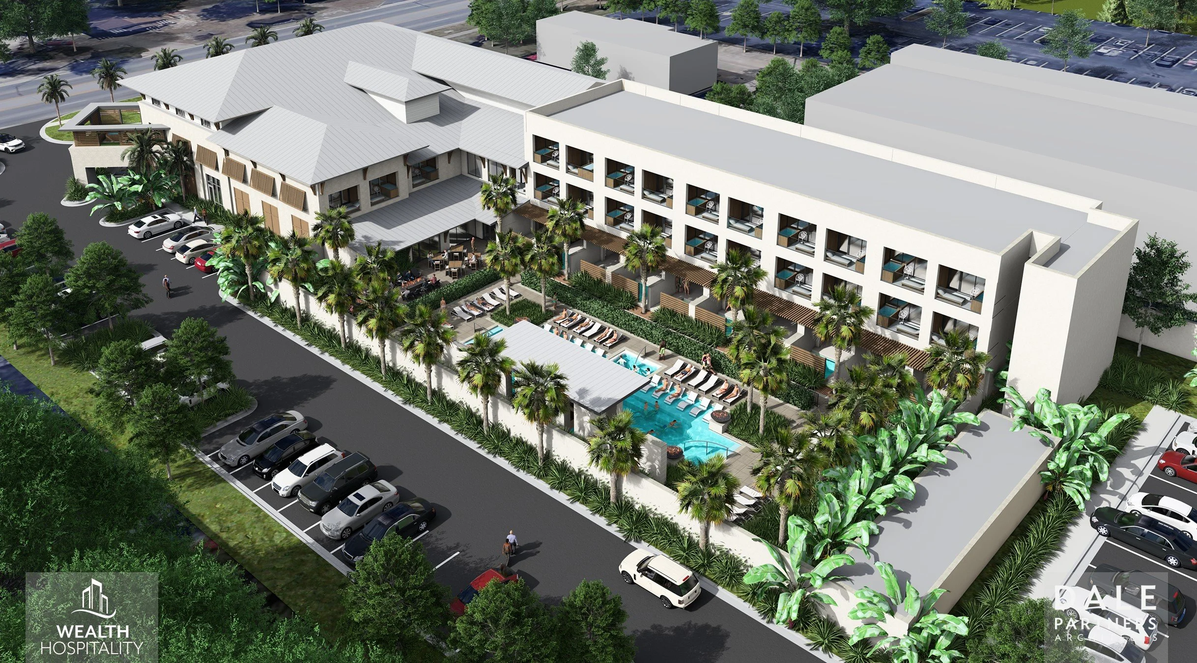 HRGS 5-13-24 renderings_Page_01.jpg