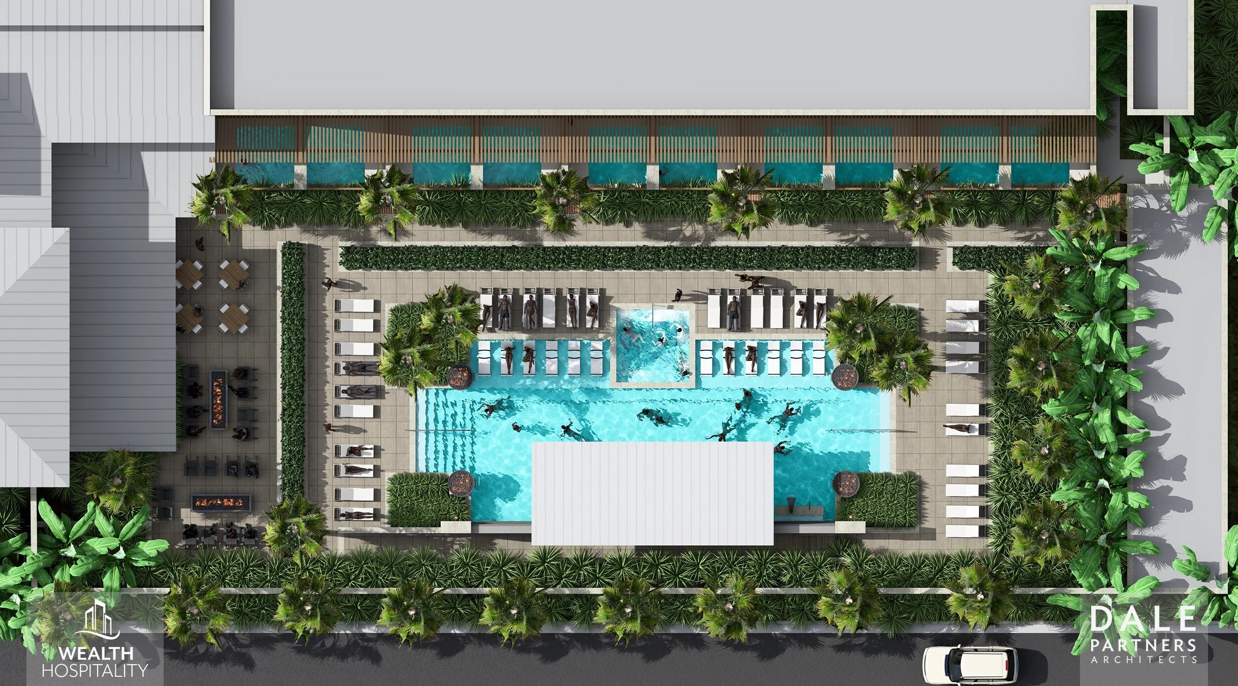 HRGS 5-13-24 renderings_Page_11.jpg