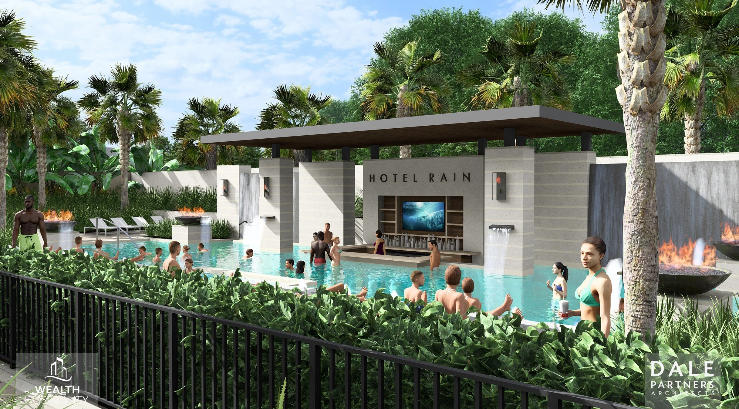 HRGS 5-13-24 renderings_Page_12.jpg