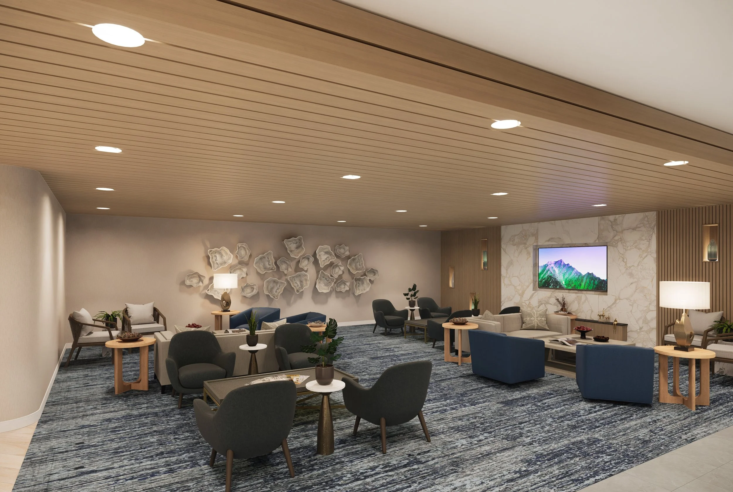 Lobby Rendering Packet 051224_Page_3.jpg