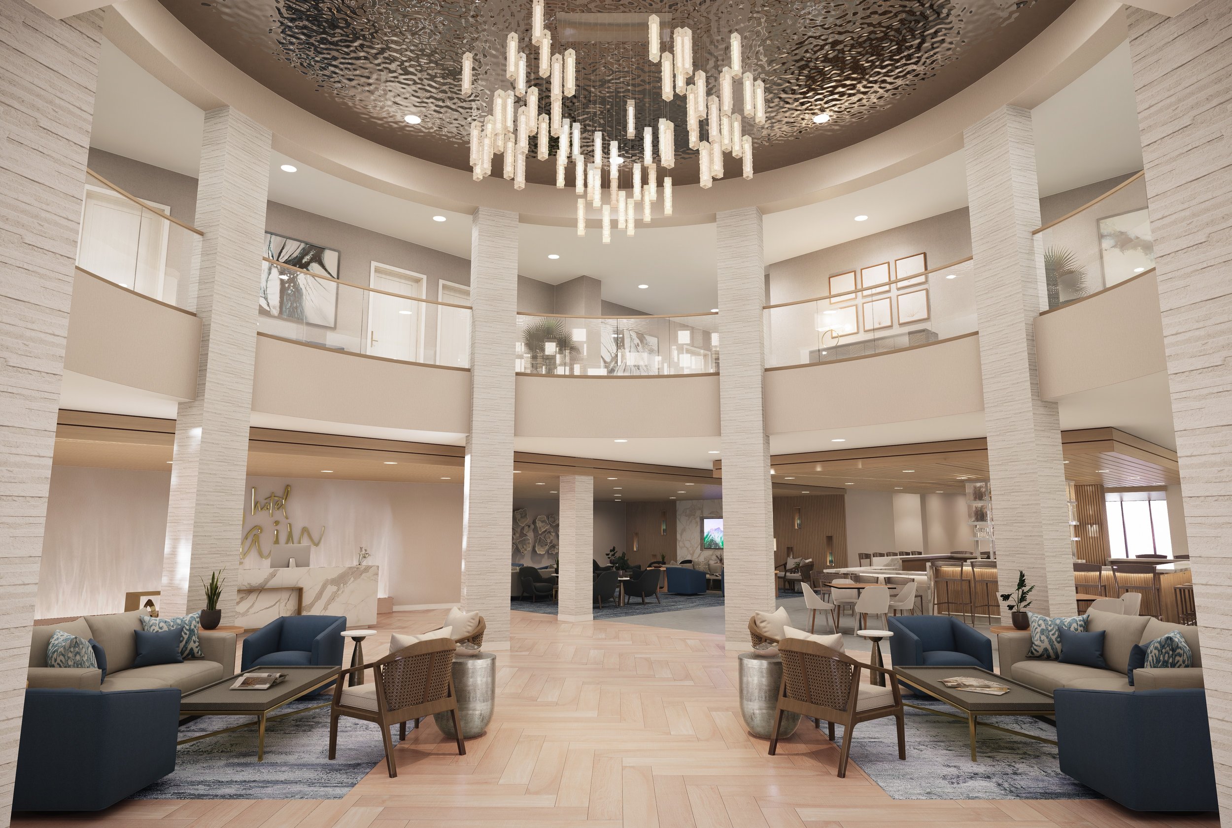 Lobby Rendering Packet 051224_Page_1.jpg