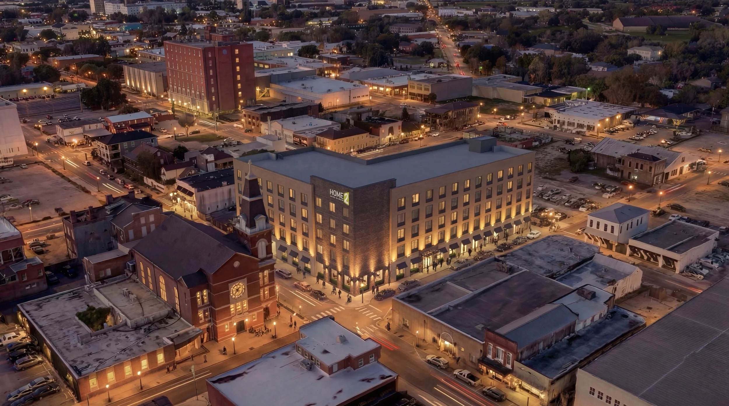 Mobile H2S - 2 3.15.26 .jpeg