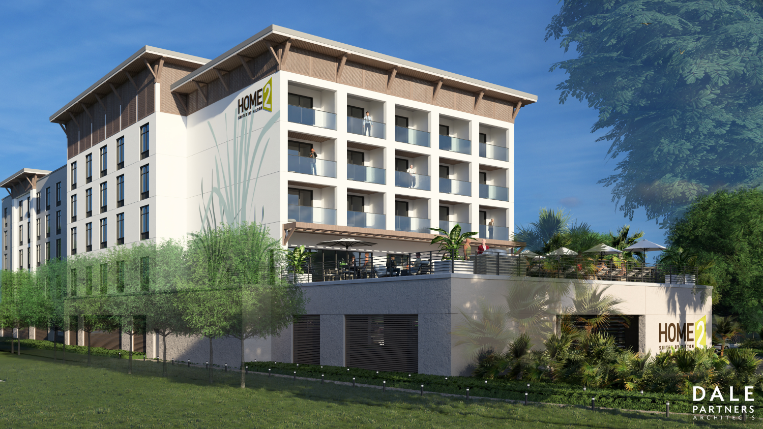 Home2Suites_2 (Custom).png
