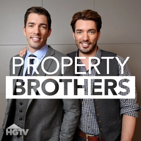 Property Brothers